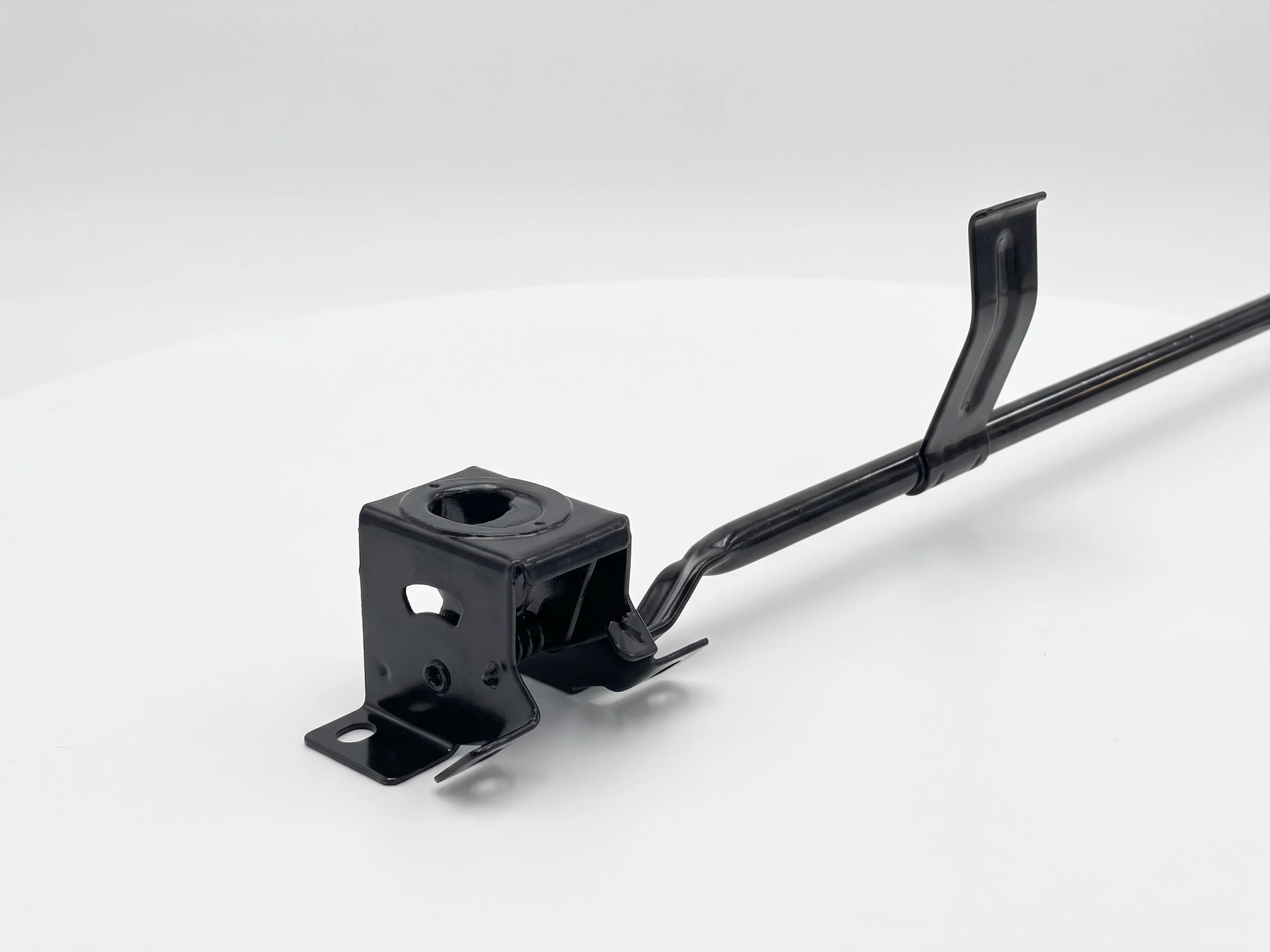 1979-jeep-pig-nose-hood-latch-assembly-03.jpg