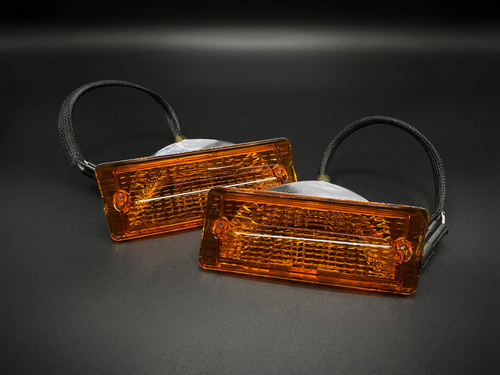 ランプベルジェ イエロースクエア ランプベルジェ アロマランプ スクエア イエロー 黄 LAMPE BERGER