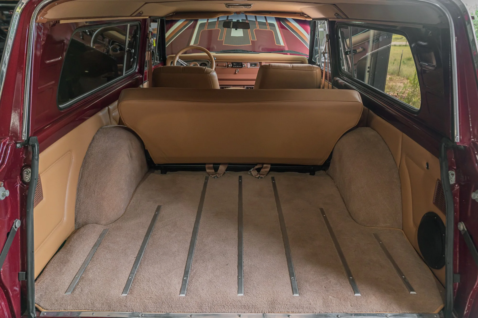 jeep-cherokee-interior-component-restoration-11.jpg (Copy)