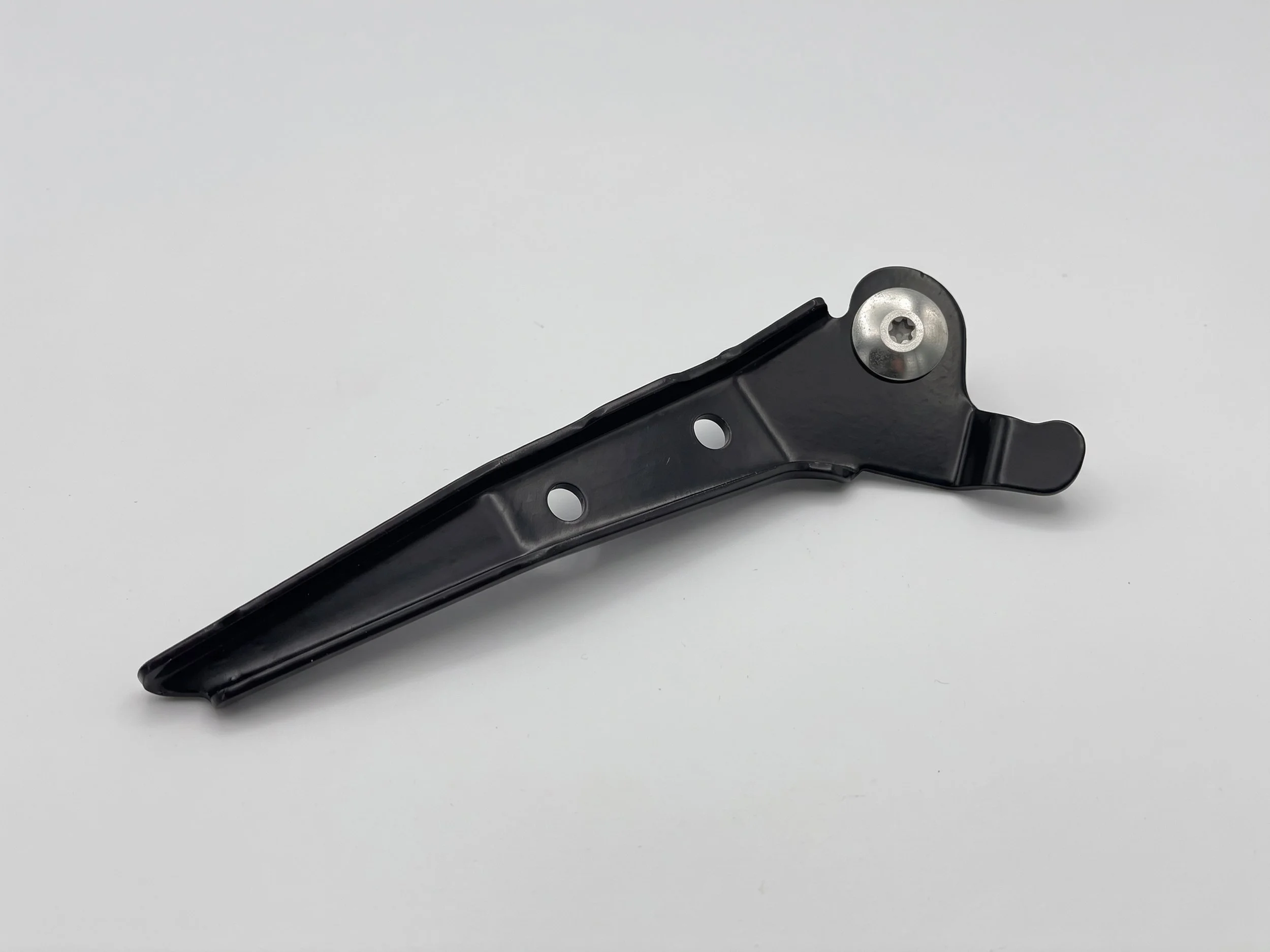 restored-jeep-razor-egg-crate-hood-latch-assembly-04.jpg