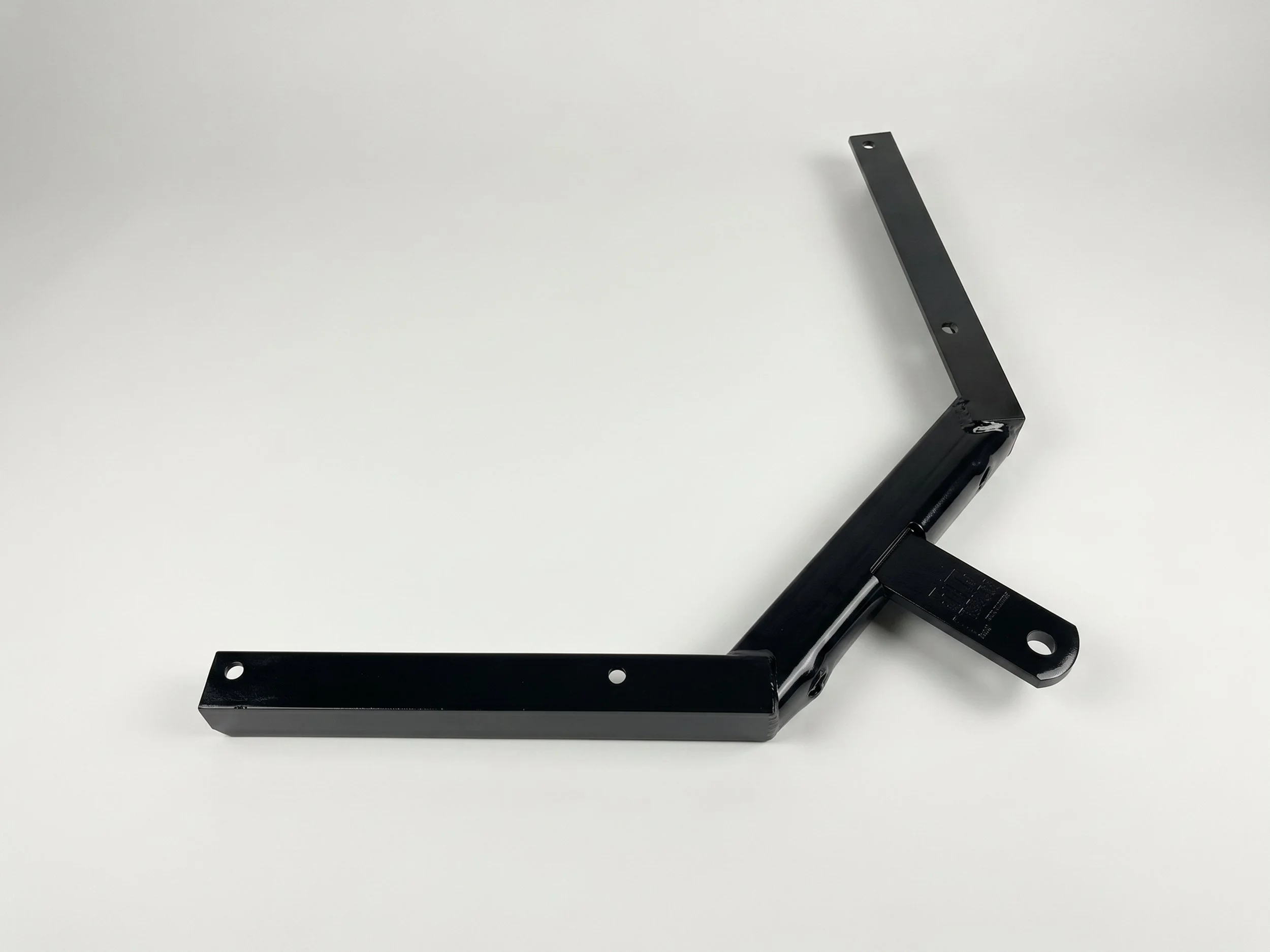 1963-1975-jeep-wagoneer-trailer-hitch-receiver-02.jpeg