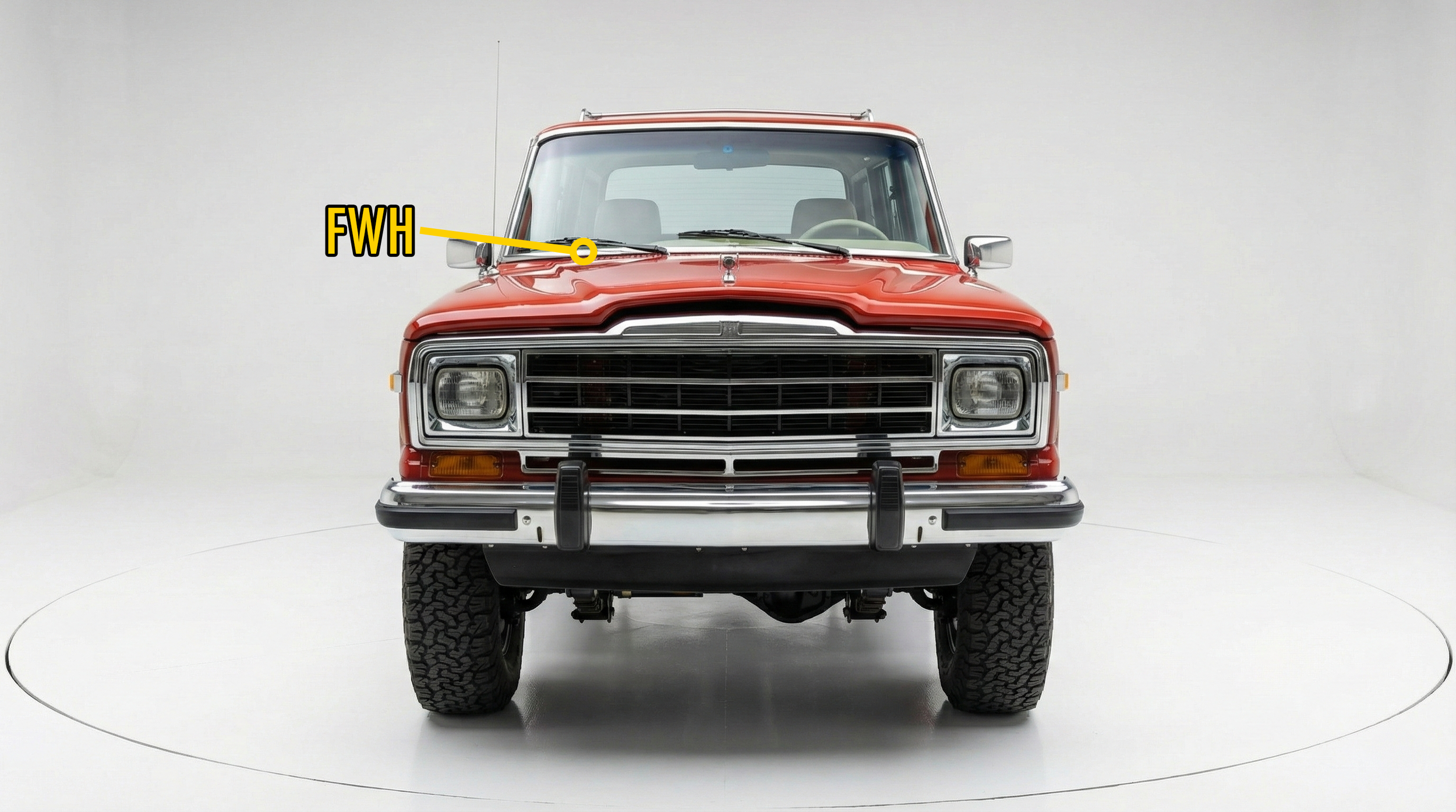 jeep-wagoneer-front-windshield-chrome-trim-1963-1991-FWH.png