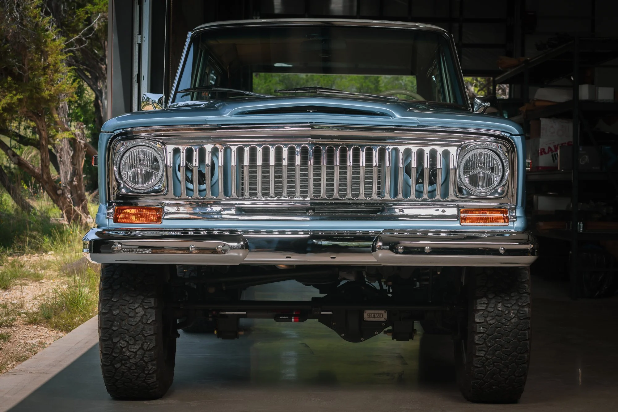 1975-jeep-cherokee-s-04.jpg