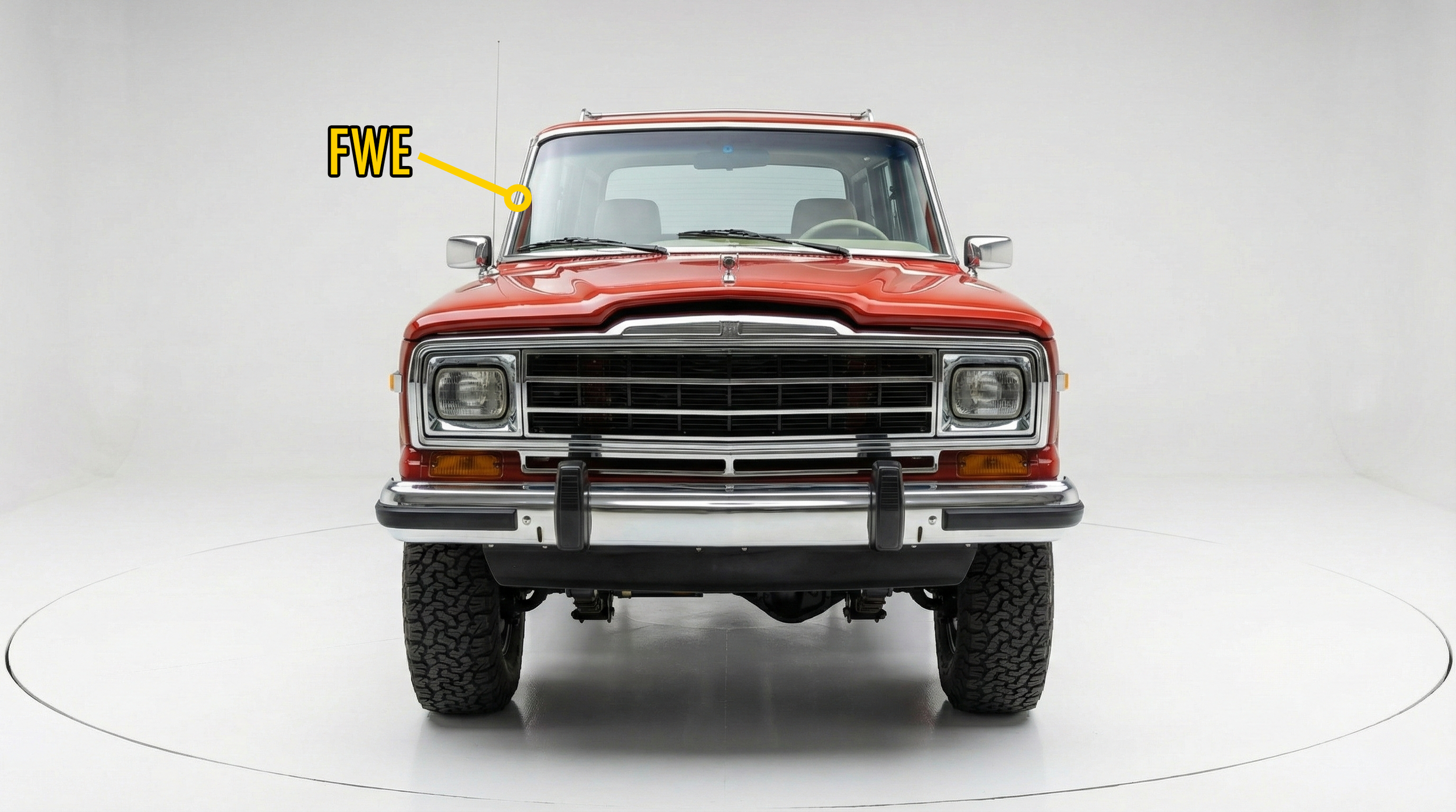 jeep-wagoneer-front-windshield-chrome-trim-1963-1991FWE.png