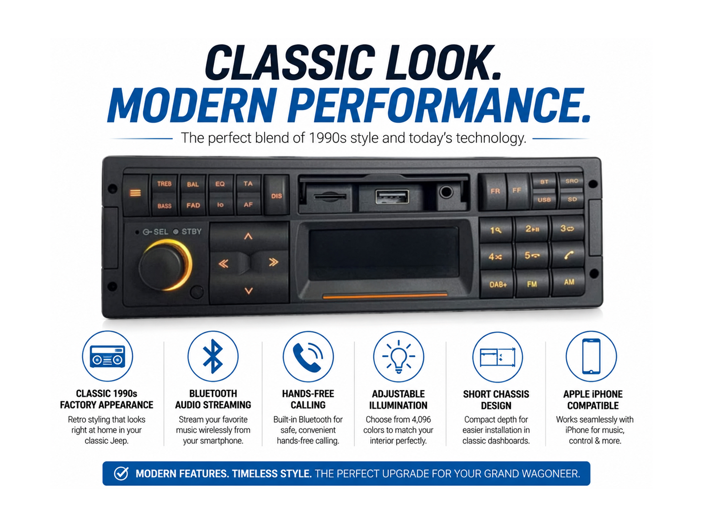 retro-bluetooth-radio-grand-wagoneer-03.png