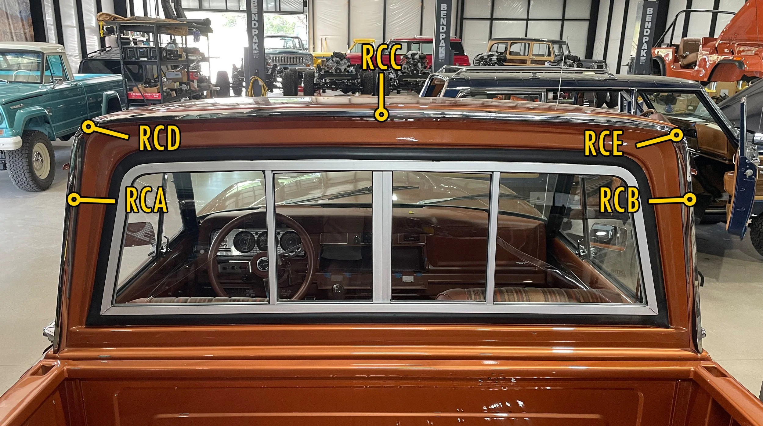 jeep-j-truck-rear-window-trim-1963-1987-01.jpg