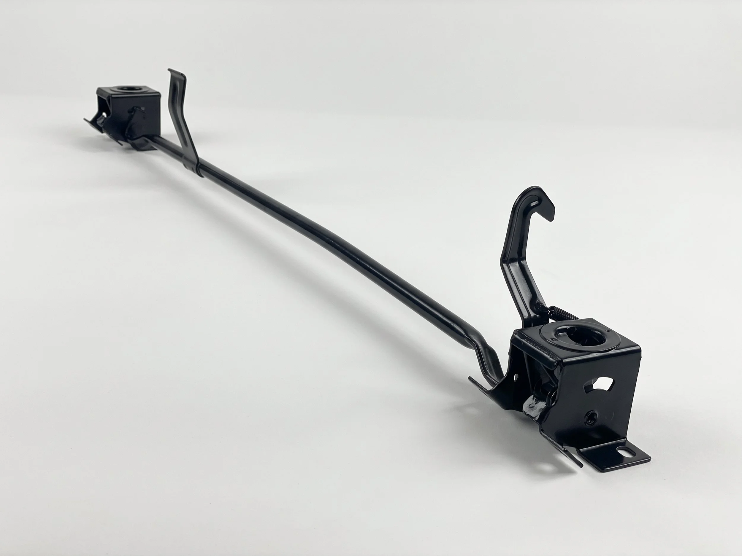 1979-jeep-pig-nose-hood-latch-assembly-02.jpg