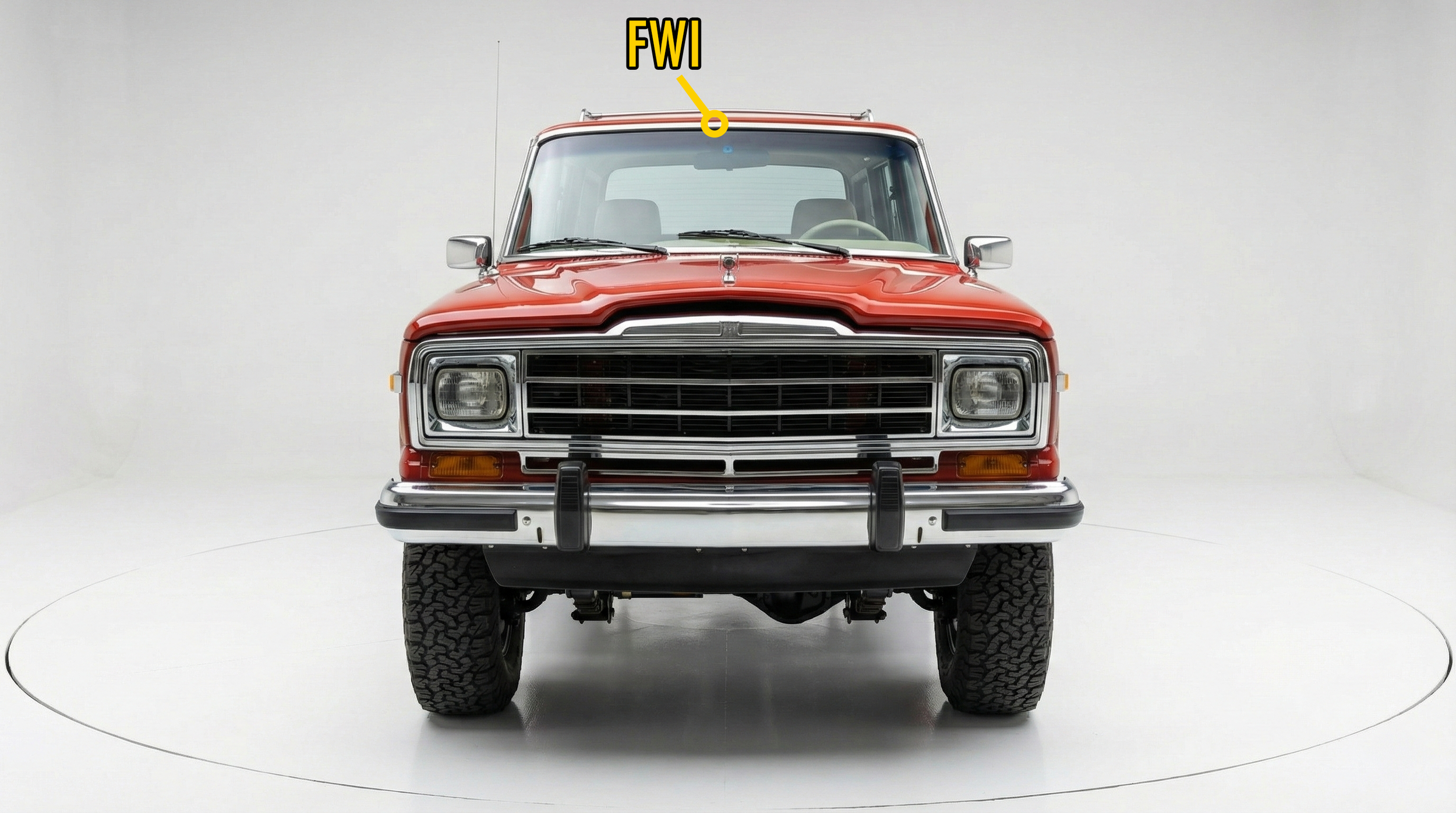 jeep-wagoneer-front-windshield-chrome-trim-1963-1991-FWI.png