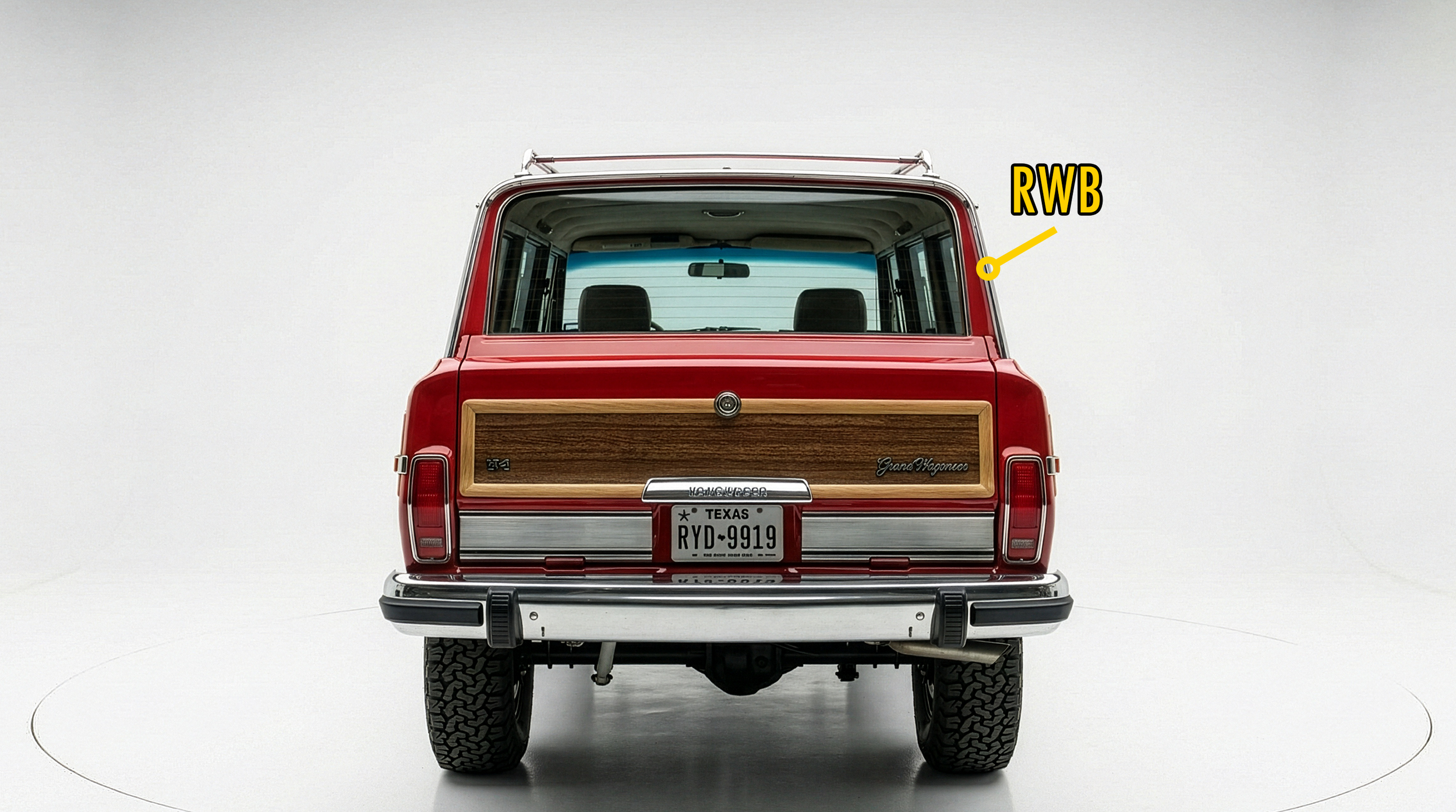 jeep-wagoneer-rear-window-chrome-trim-1963-1991-RWB.png