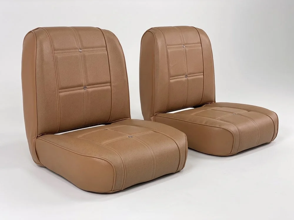 jeep-cj-levis-remanufactured-seats-07.jpg