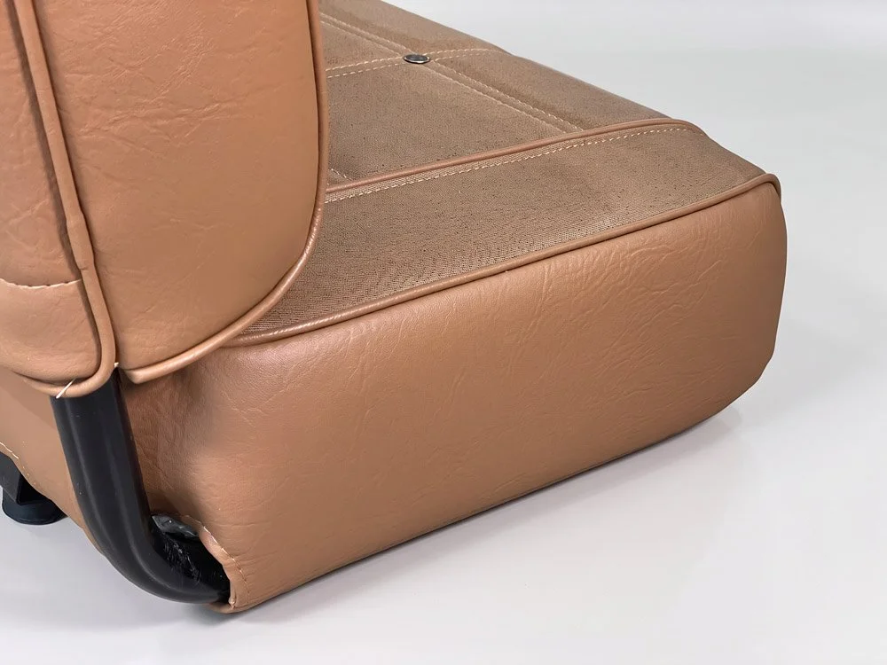 jeep-cj-levis-remanufactured-seats-08.jpg