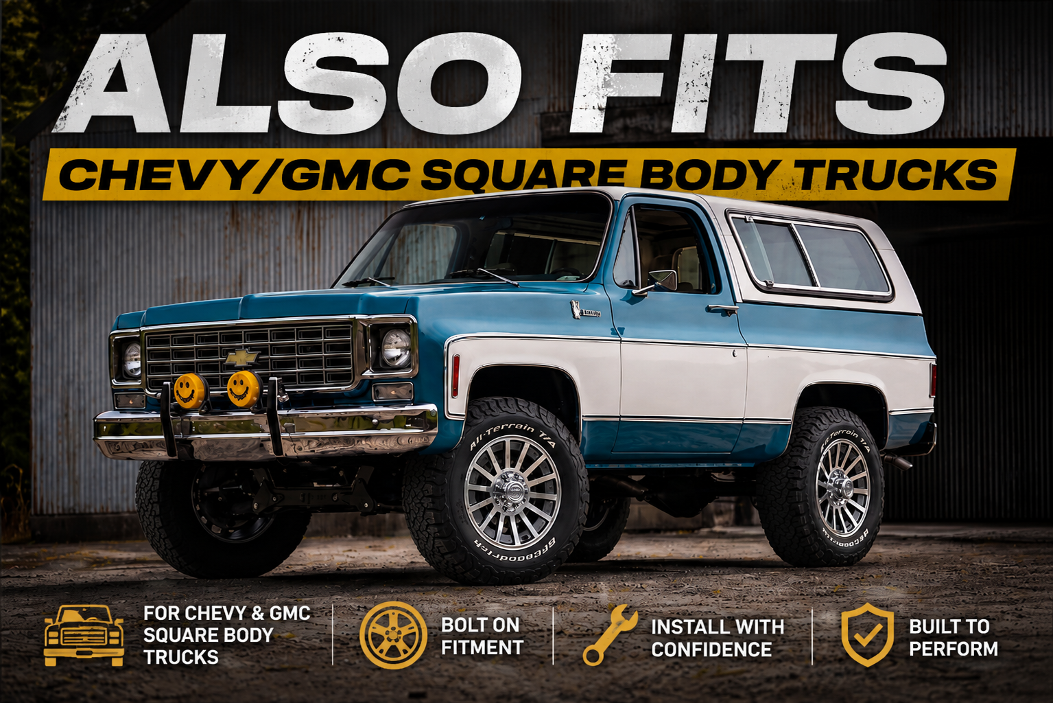 vigilante-17-inch-turbine-wheels-chevy-GMC-squarebody-truck-01.png
