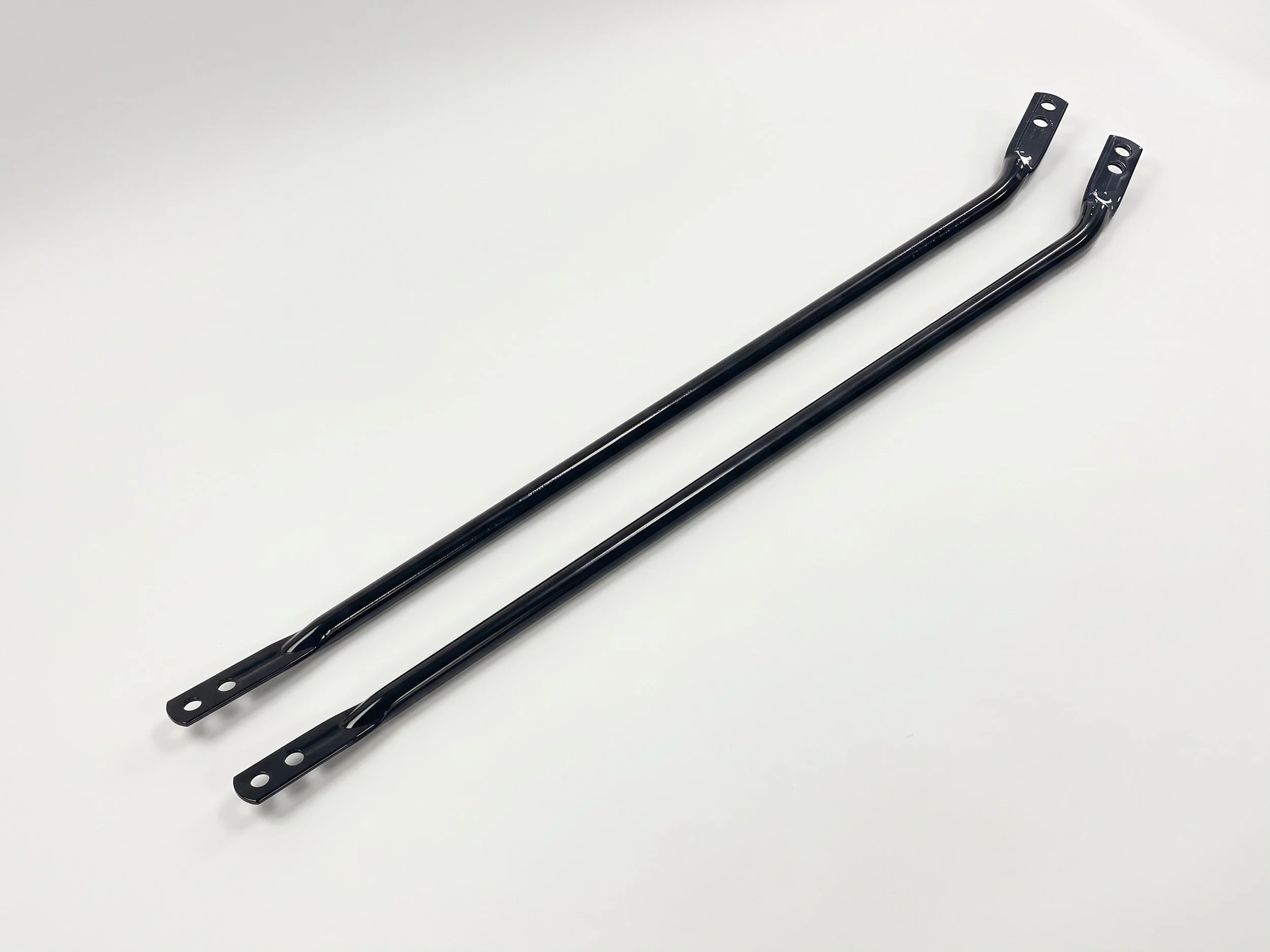 1967-1991-jeep-fsj-hood-panel-brace-rods-04.jpg