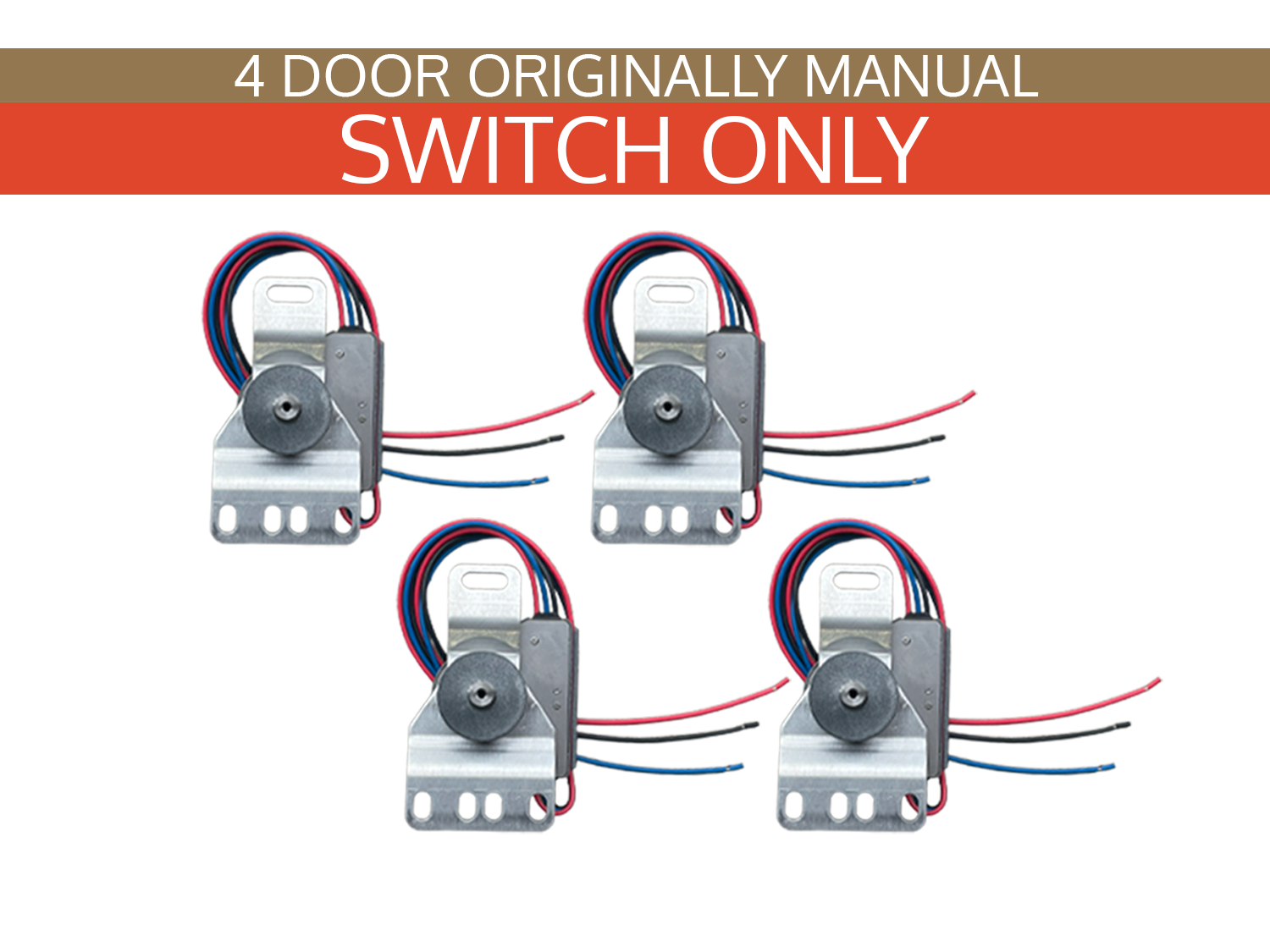 4 door manual switch only.png