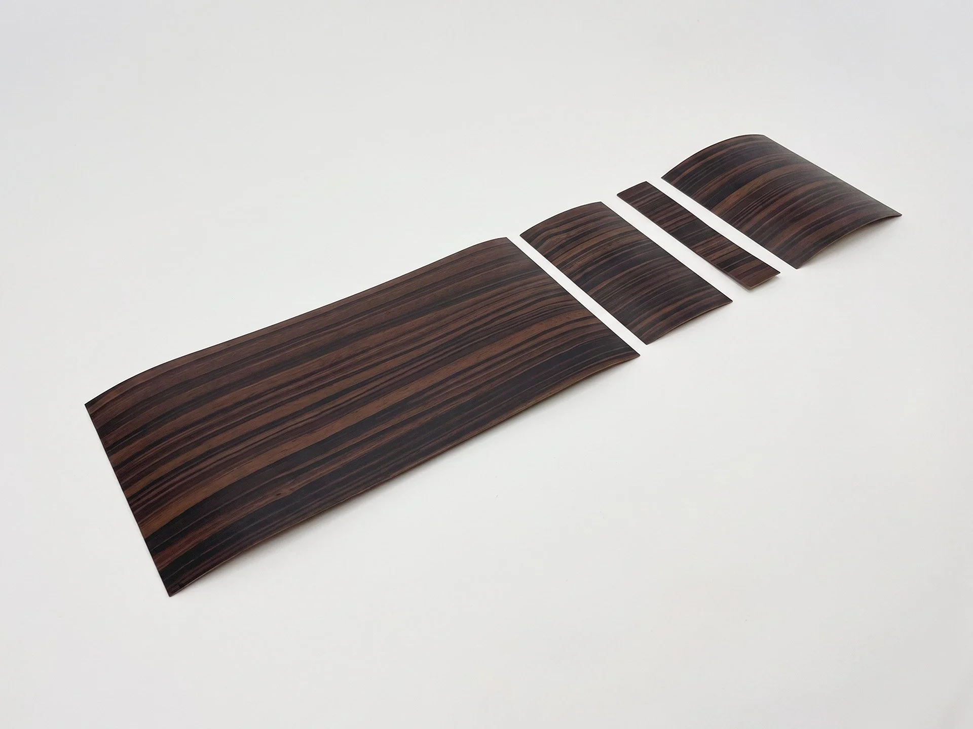 jeep-super-wagoneer-interior-woodgrain-vinyl-kit-04.jpg