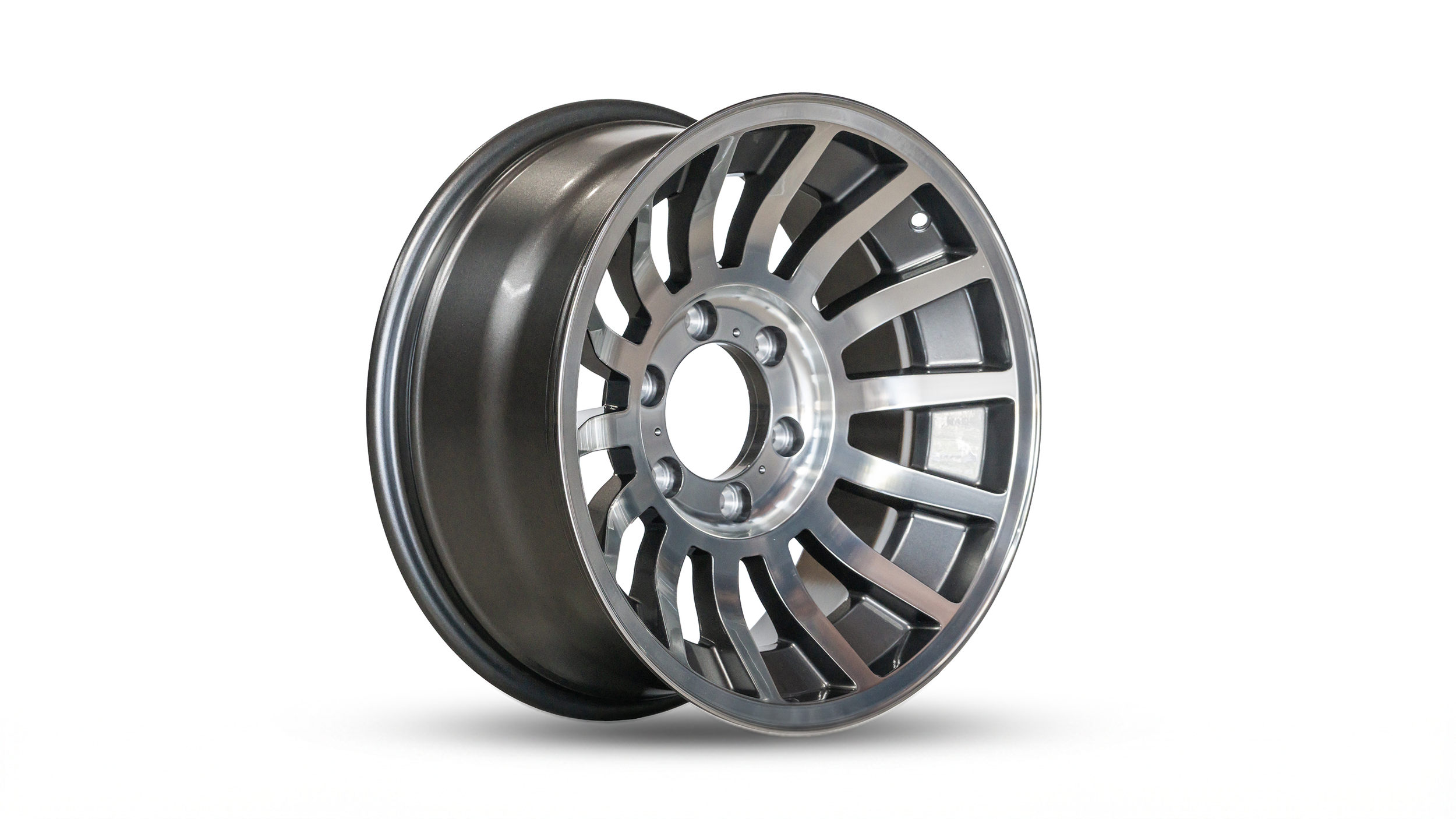 vigilante-17-inch-turbine-wheels-jeep-grand-wagoneer-02.png