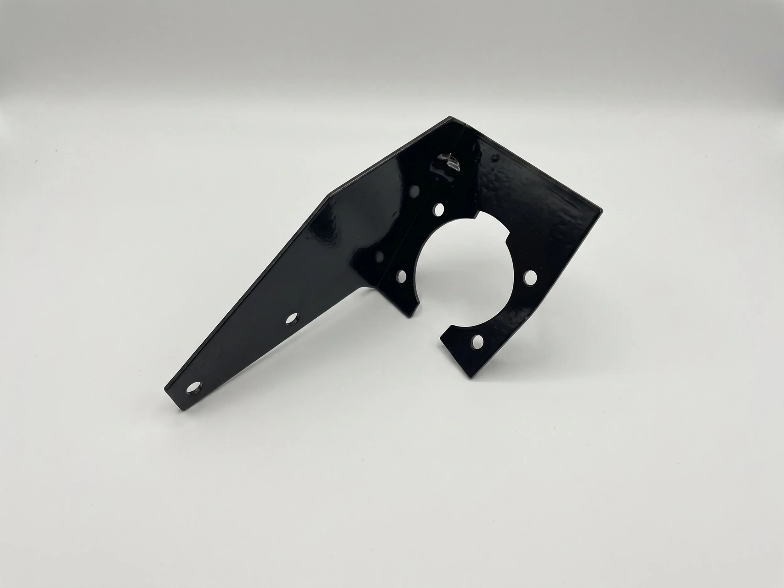 1976-1991-grand-wagoneer-trailer-hitch-receiver-05.jpeg