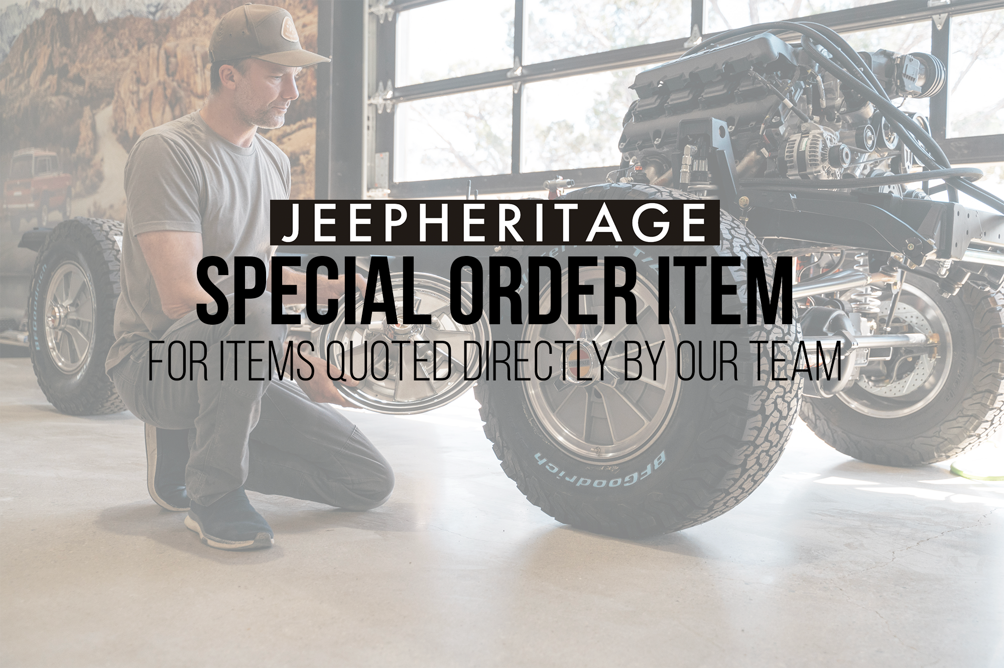 Special Order Item.png