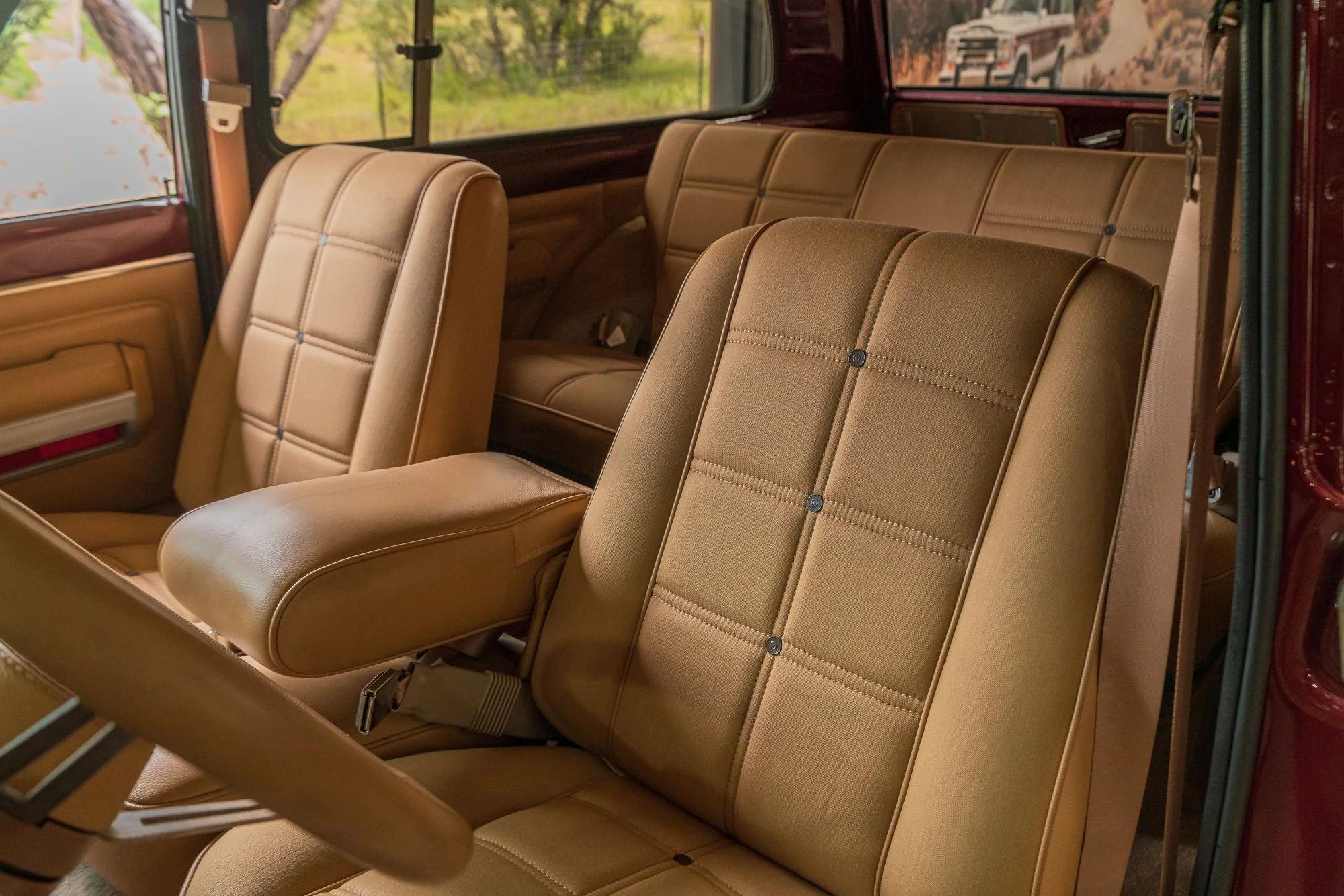 jeep-cherokee-interior-component-restoration-08.jpg (Copy)