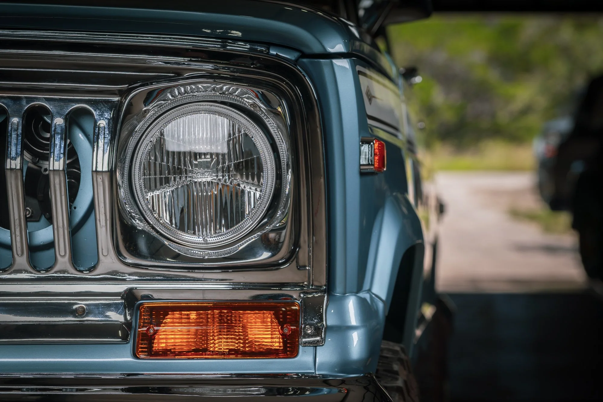 1975-jeep-cherokee-s-03.jpg
