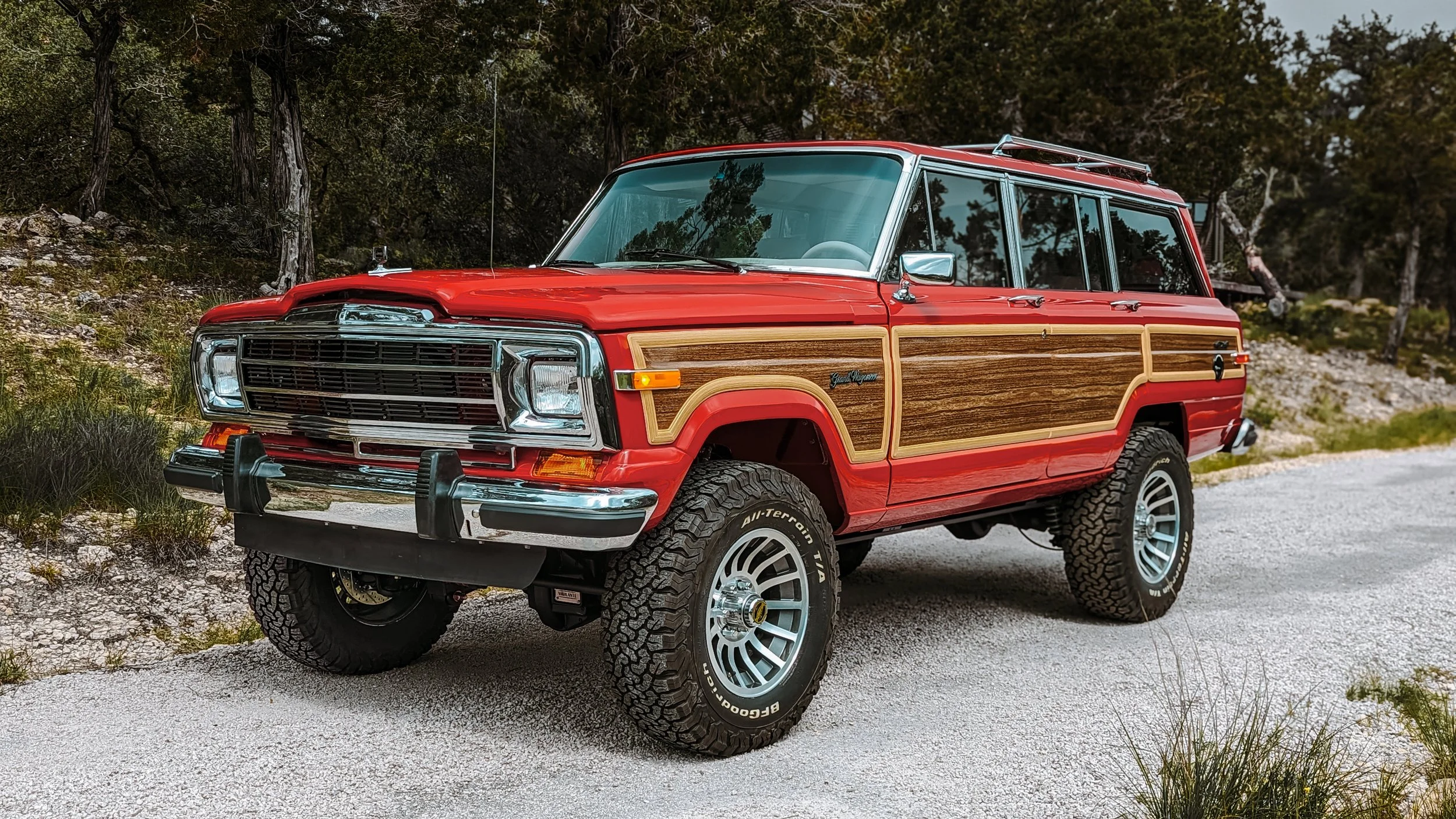 Grand Wagoneer Hellcat 8.jpg