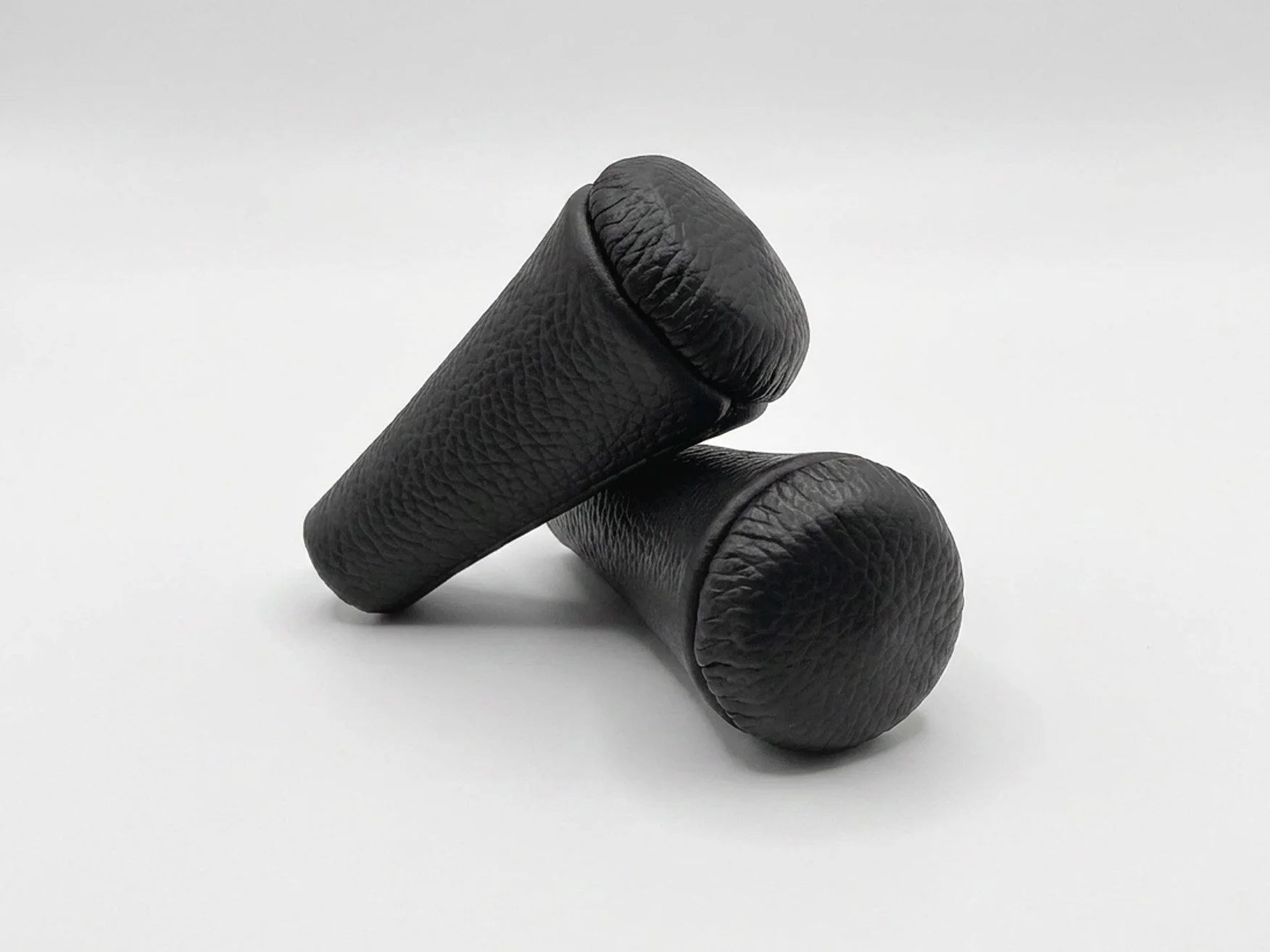 jeep-leather-column-shifter-knob-grand-wagoneer-08.jpg