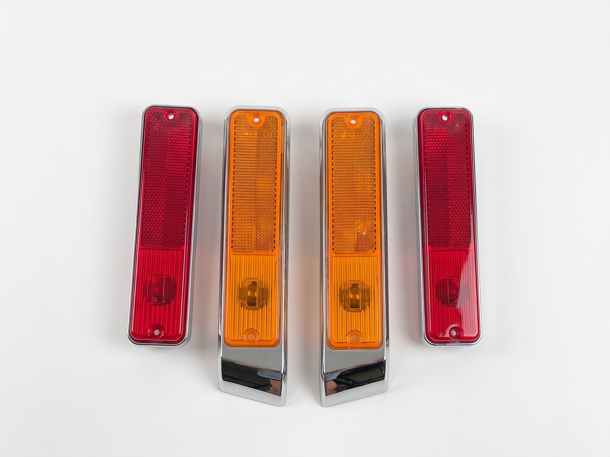 jeep-fsj-side-marker-light-assemblies-01.jpg