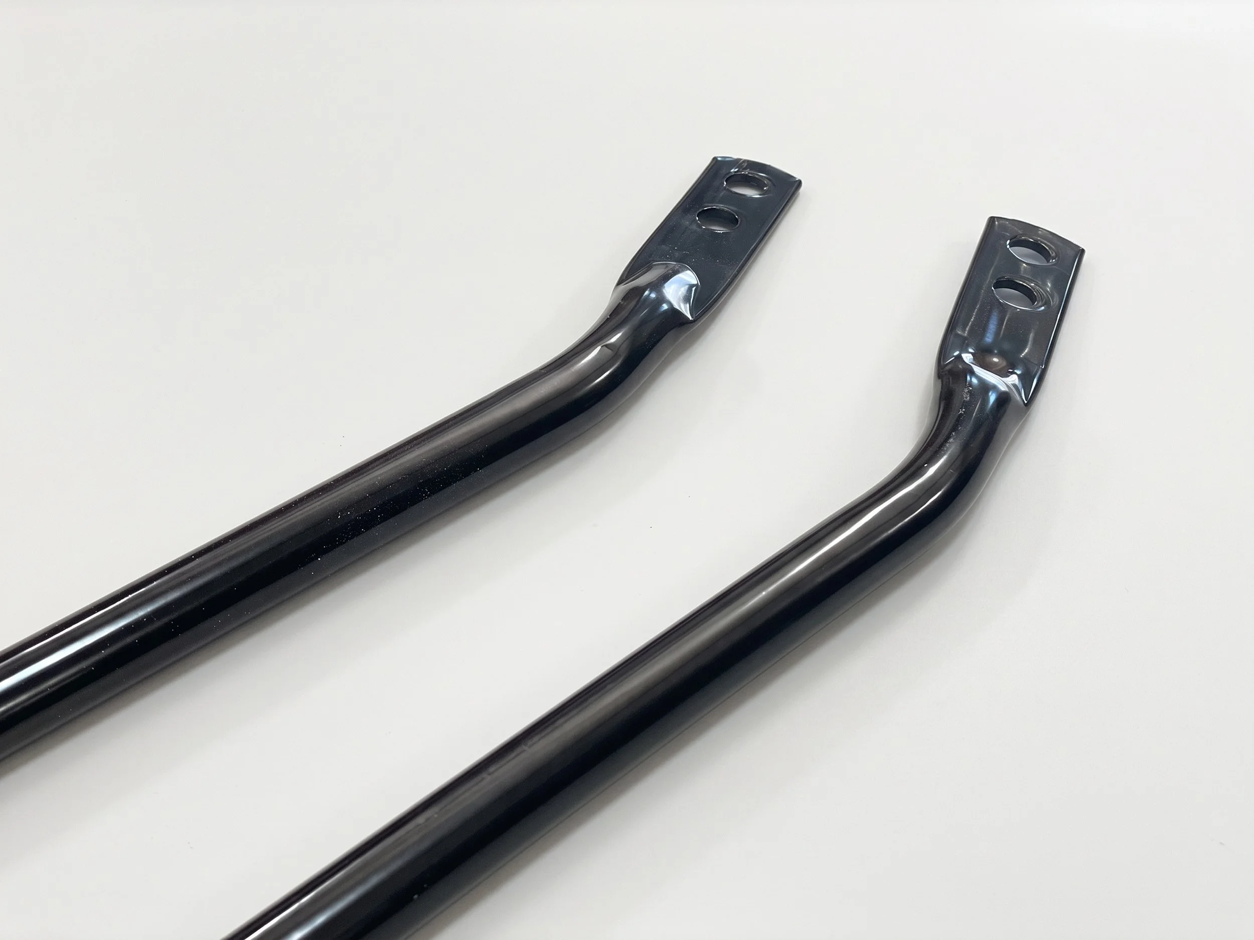 1967-1991-jeep-fsj-hood-panel-brace-rods-02.jpg