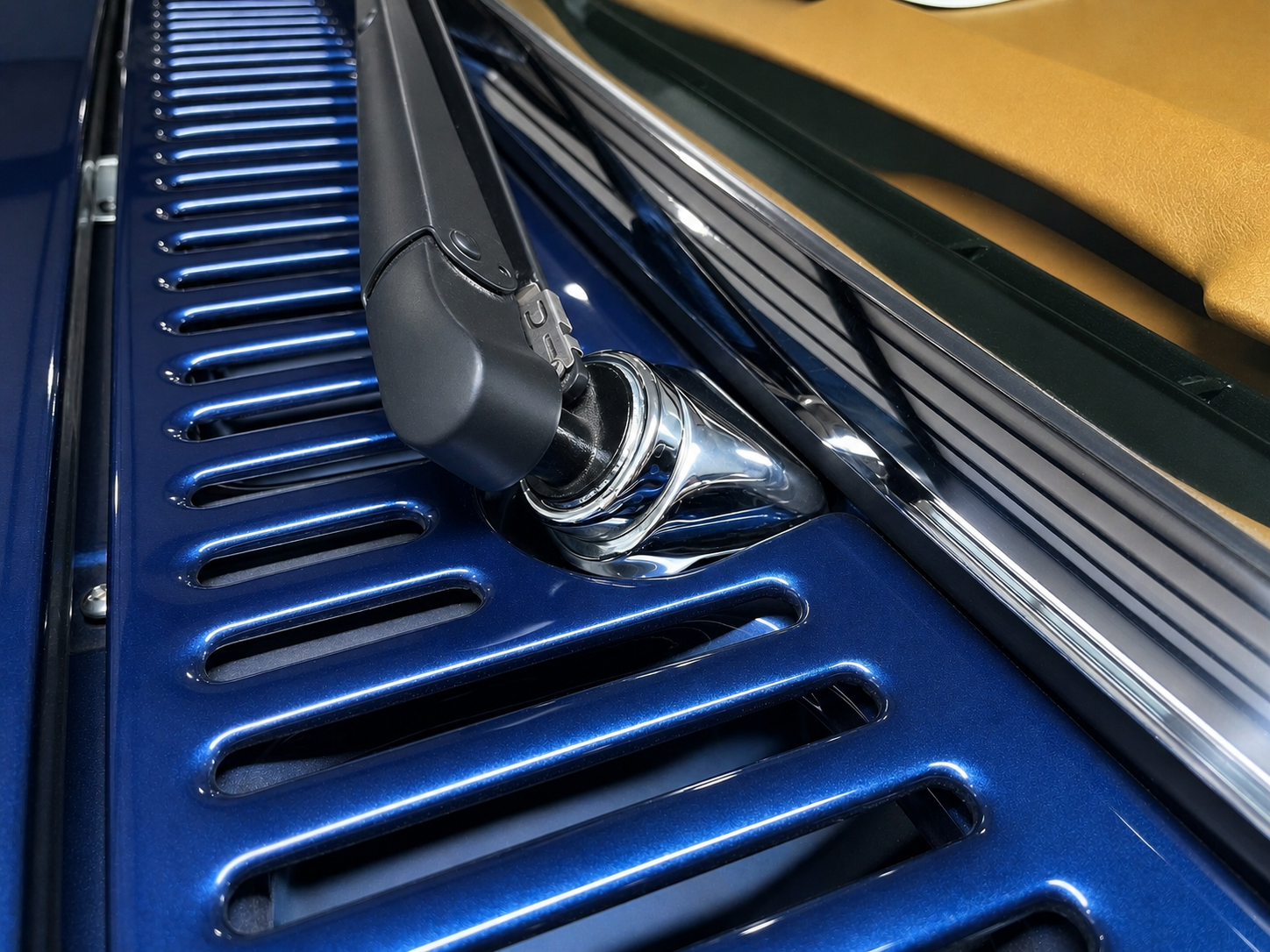 jeep-wagoneer-wiper-pivot-bezel-rechromed-03.png