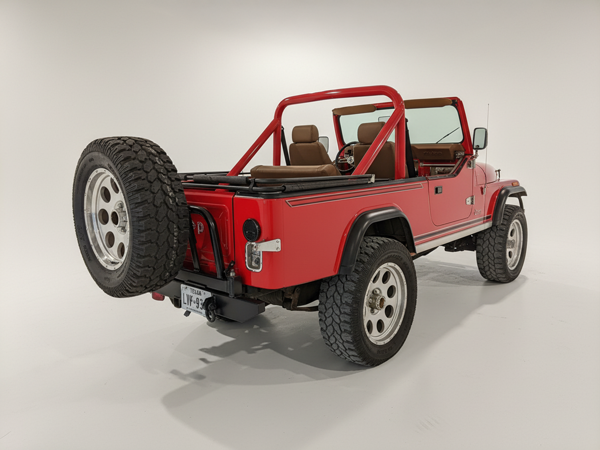 1983-jeep-cj8-scrambler-restored-401-v8-5.png