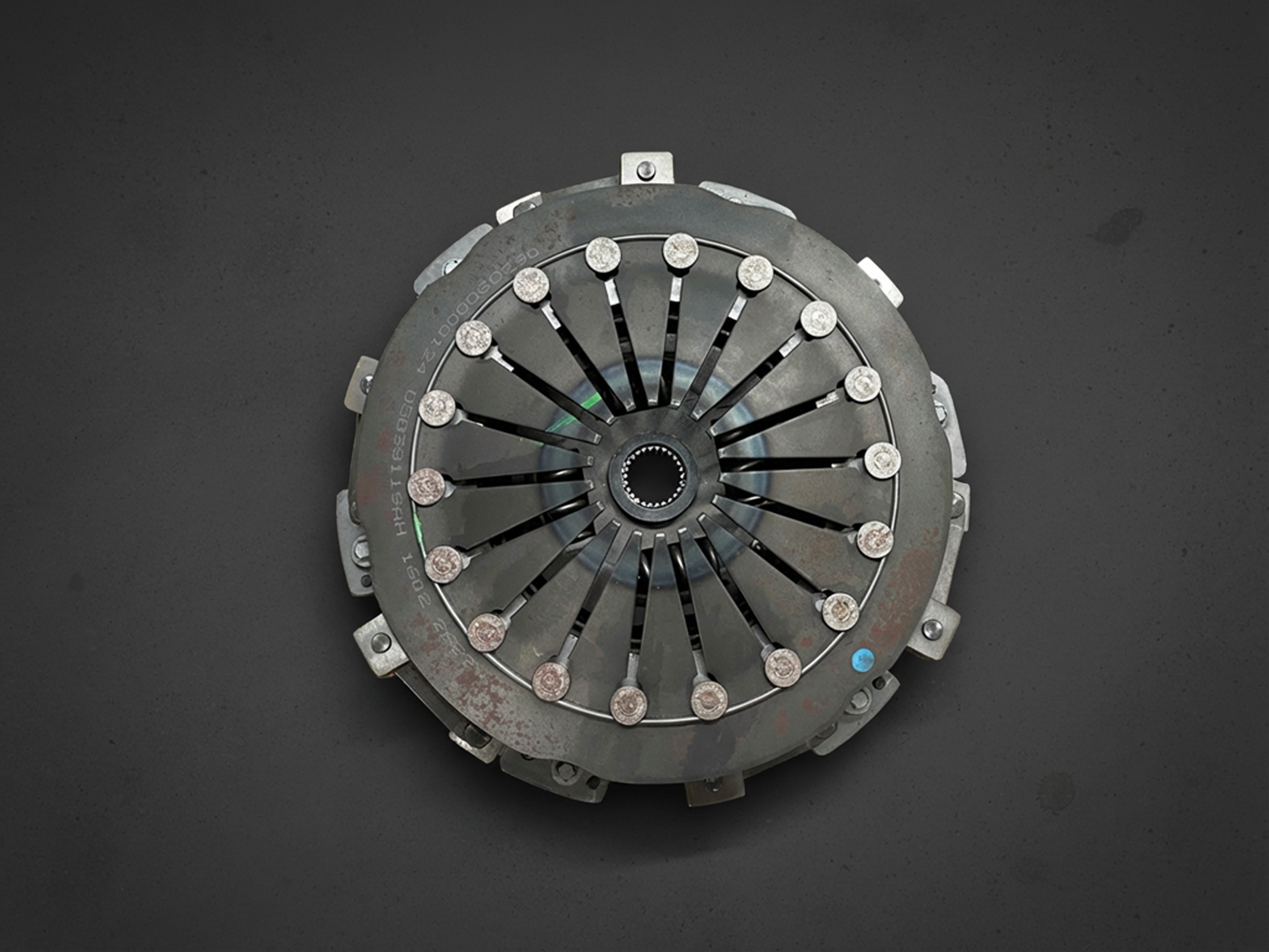 unused-oem-mopar-392-clutch-assembly-01.png