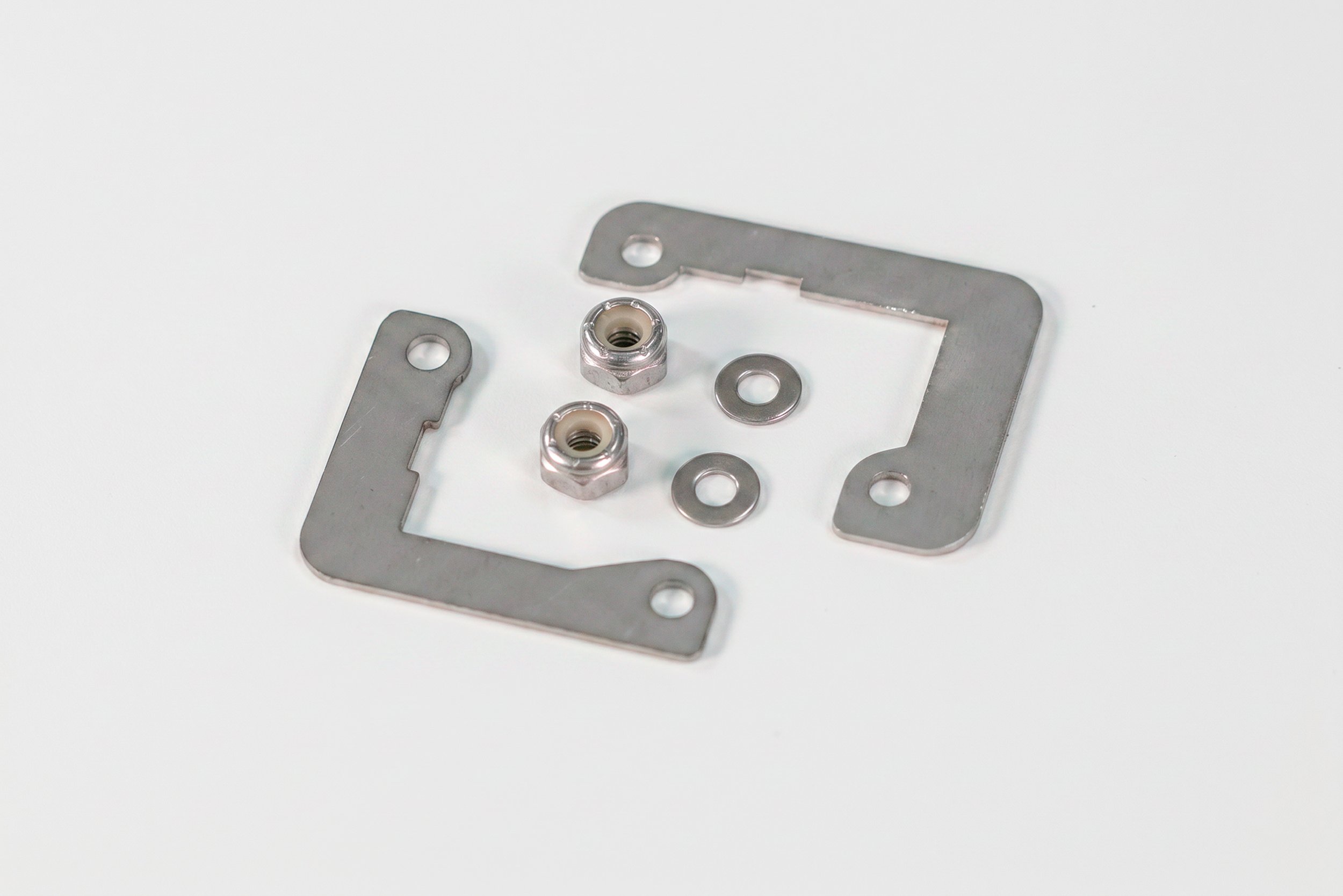 Vigilante-power-mirror-switch-06.jpg