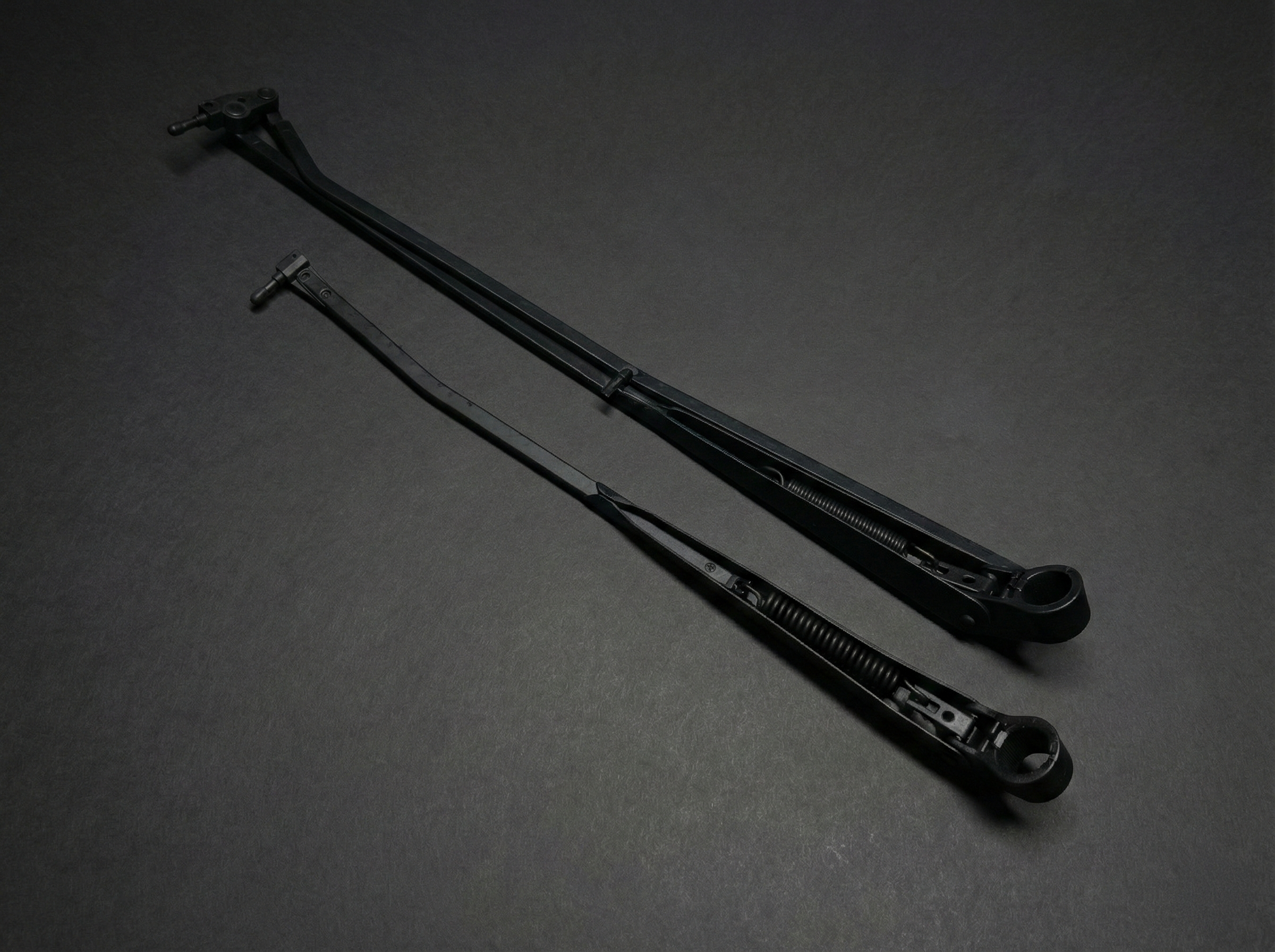 powder-coated-black-wiper-arms-jeep-wagoneer-cherokee-j-truck-02.png