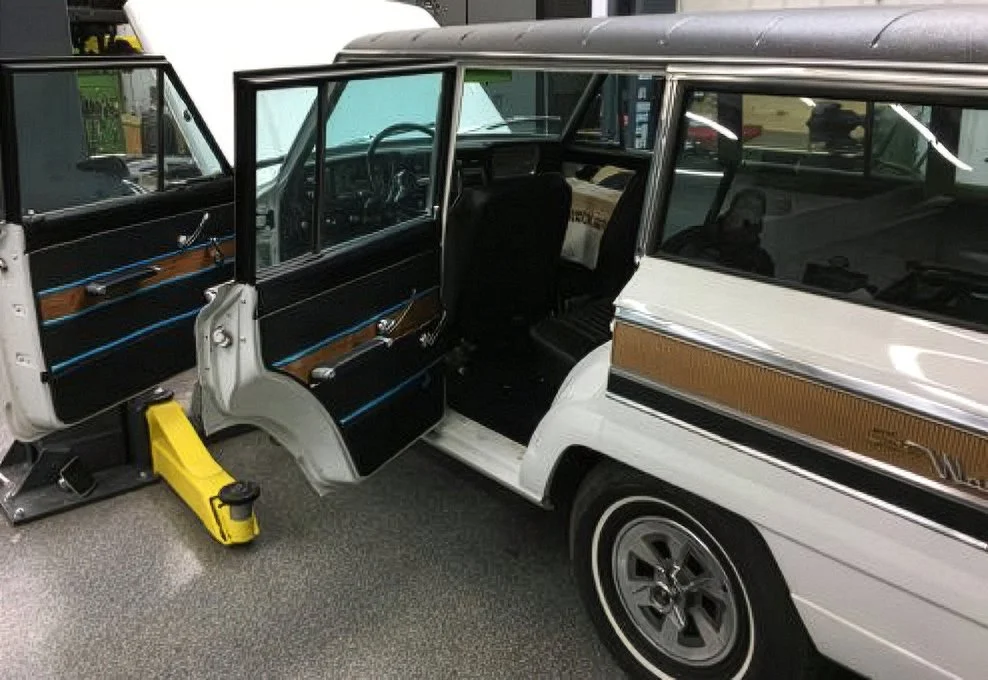 jeep-super-wagoneer-interior-woodgrain-vinyl-kit-08.jpg