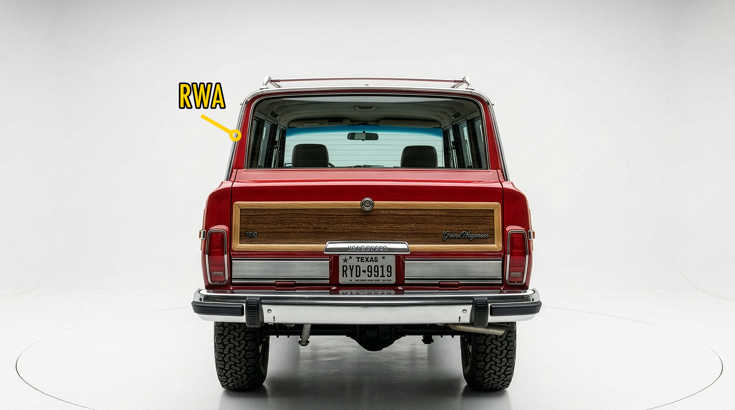 jeep-wagoneer-rear-window-chrome-trim-1963-1991-RWA.png