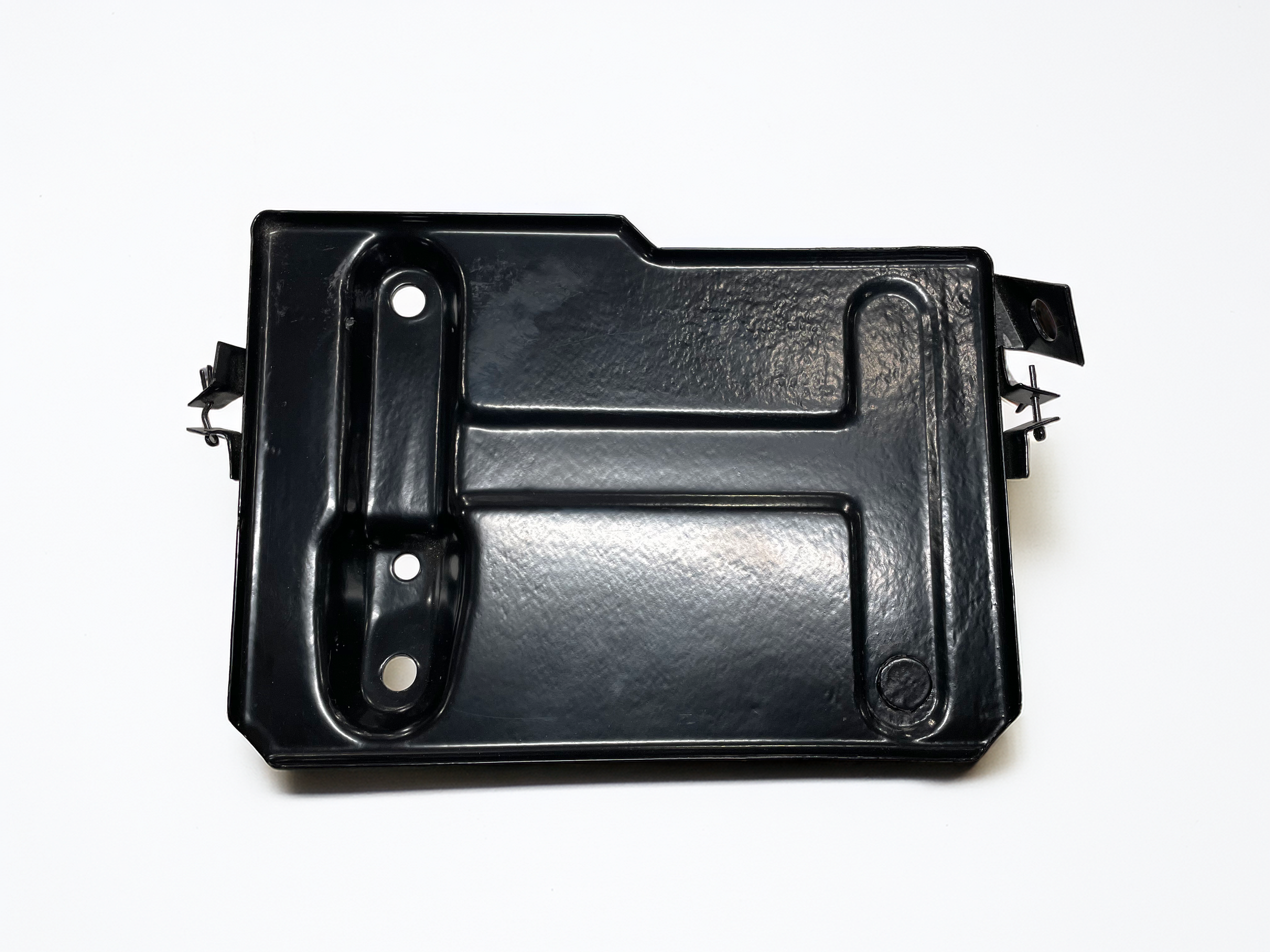 early-model-jeep-battery-tray-1963–1973-restored-oem-02.png