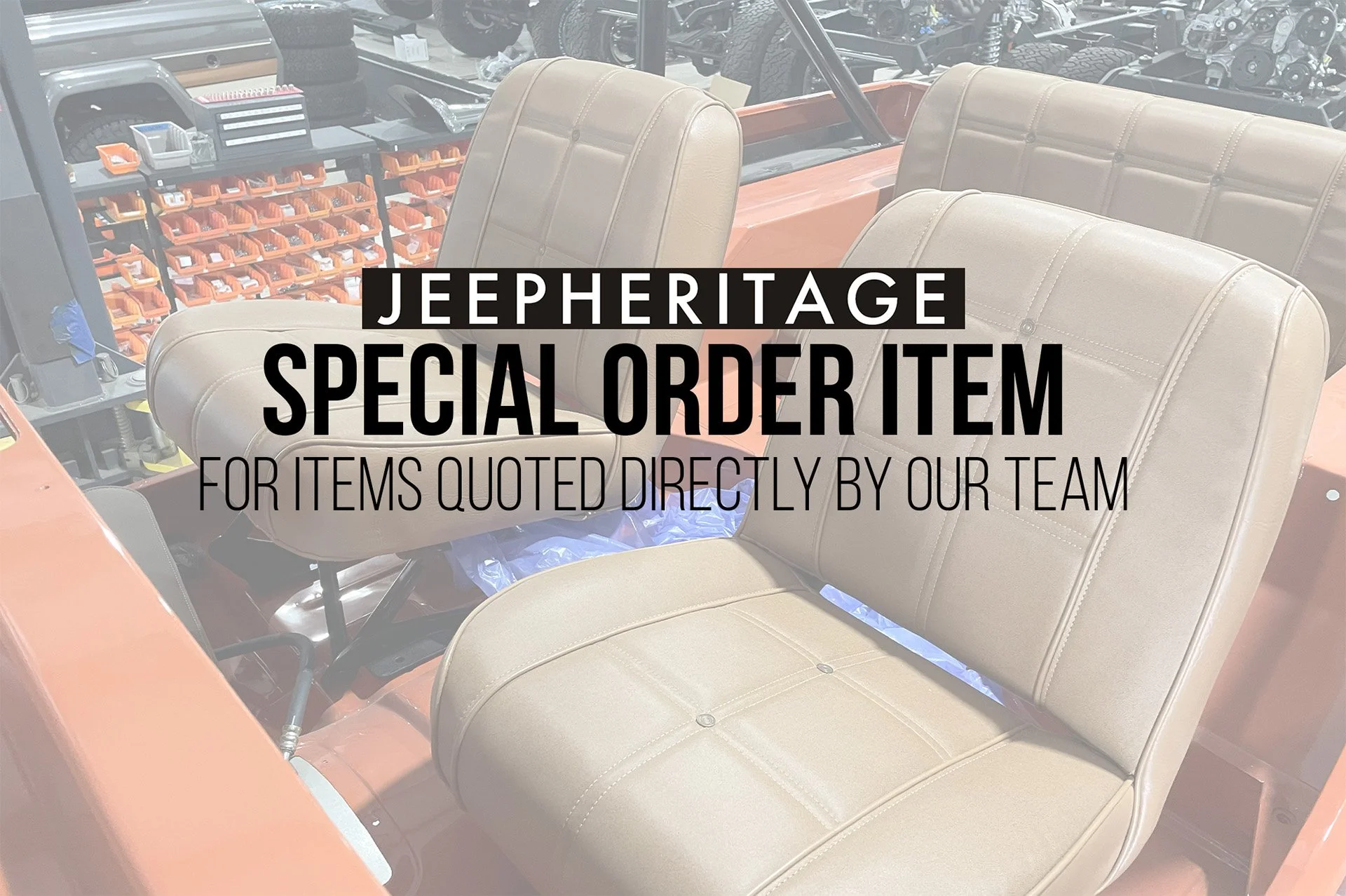 Special-Order-Item-levi-seats.jpg