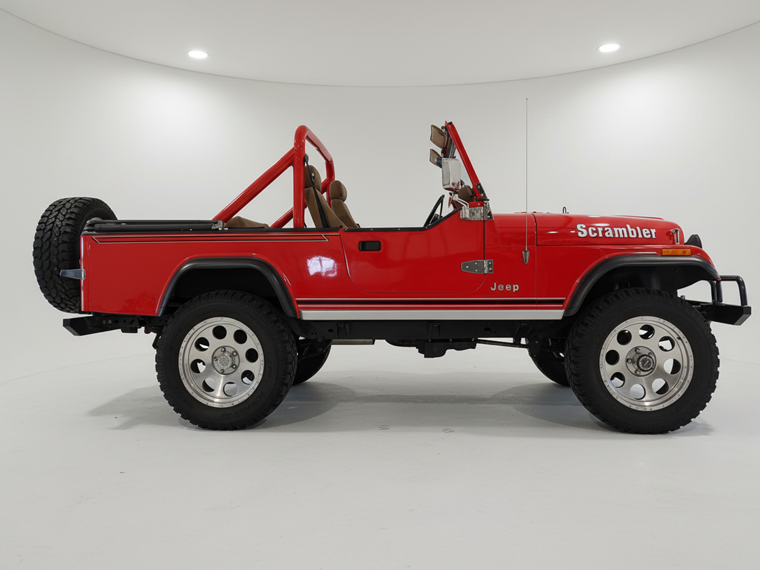 1983-jeep-cj8-scrambler-restored-401-v8-4.png