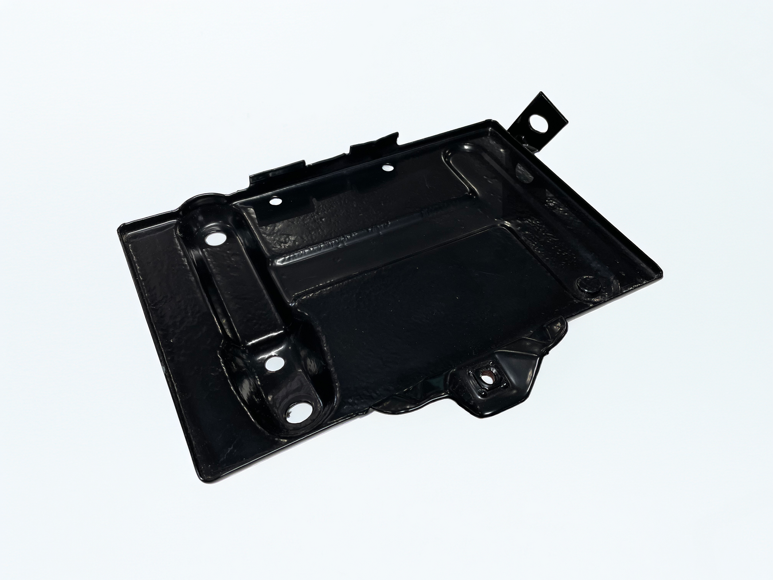 mid-model-jeep-battery-tray-1974–1983-restored-oem-02.png