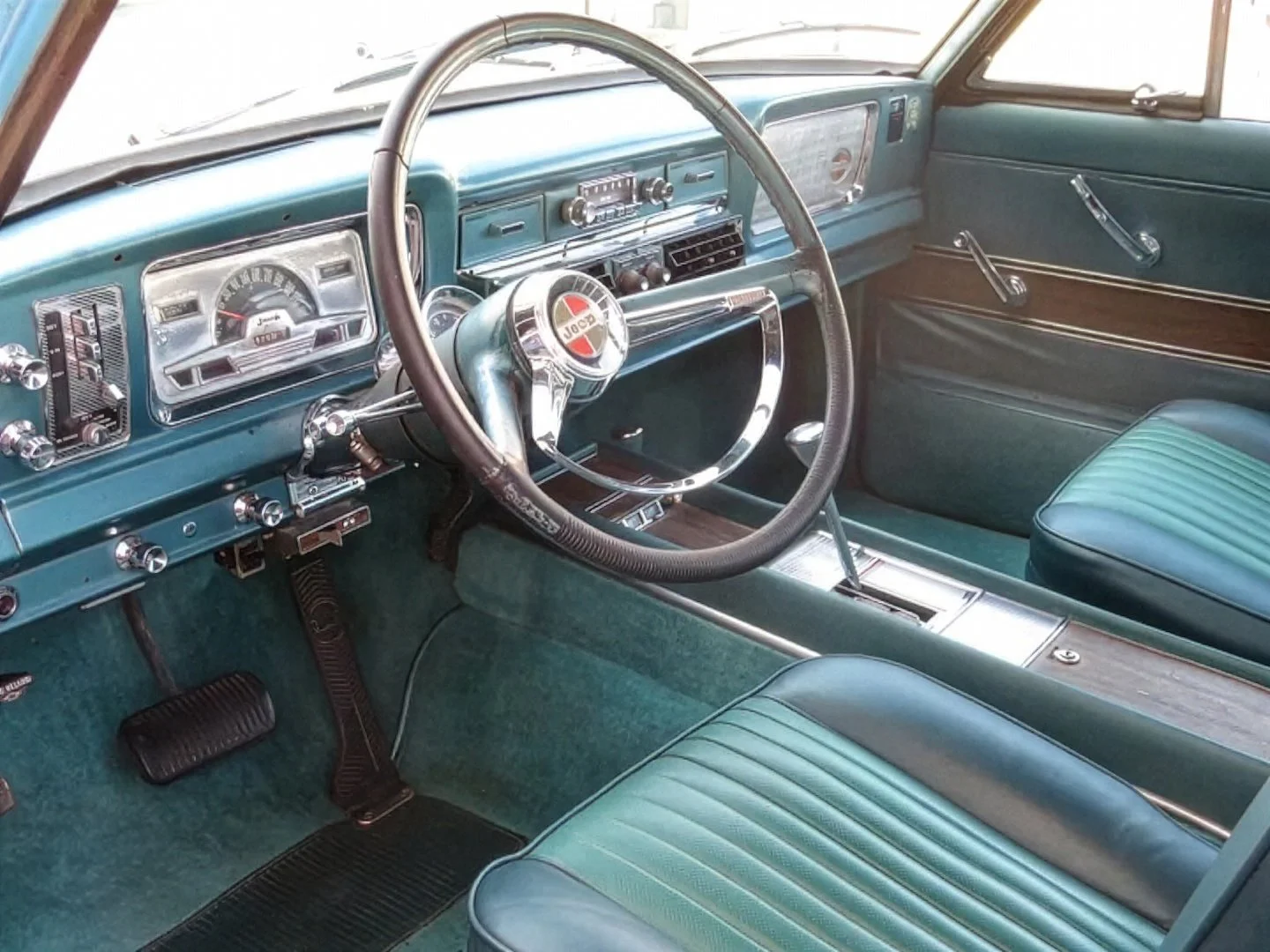 jeep-super-wagoneer-interior-woodgrain-vinyl-kit-07.jpg