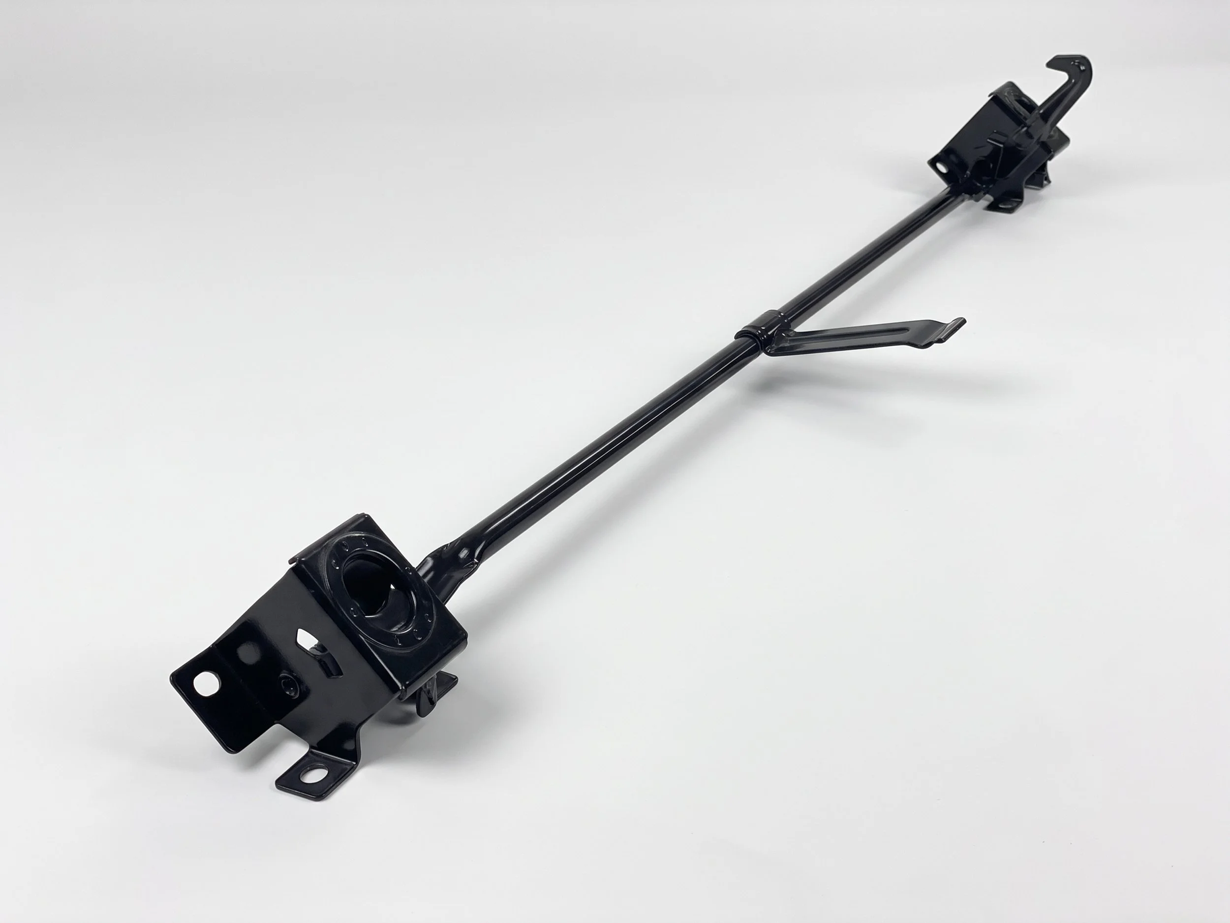 restored-jeep-rhino-grille-hood-latch-assembly-03.jpg