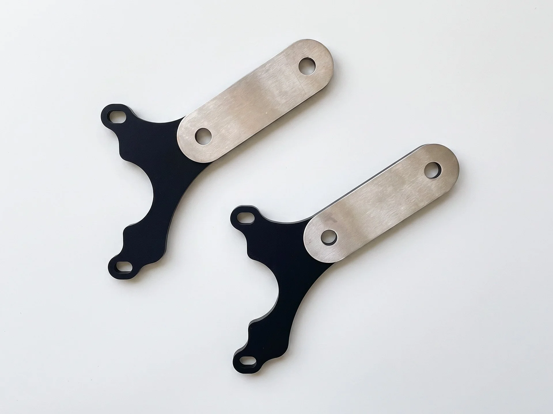 wilwood-rs4-parking-brake-upgrade-05.jpg