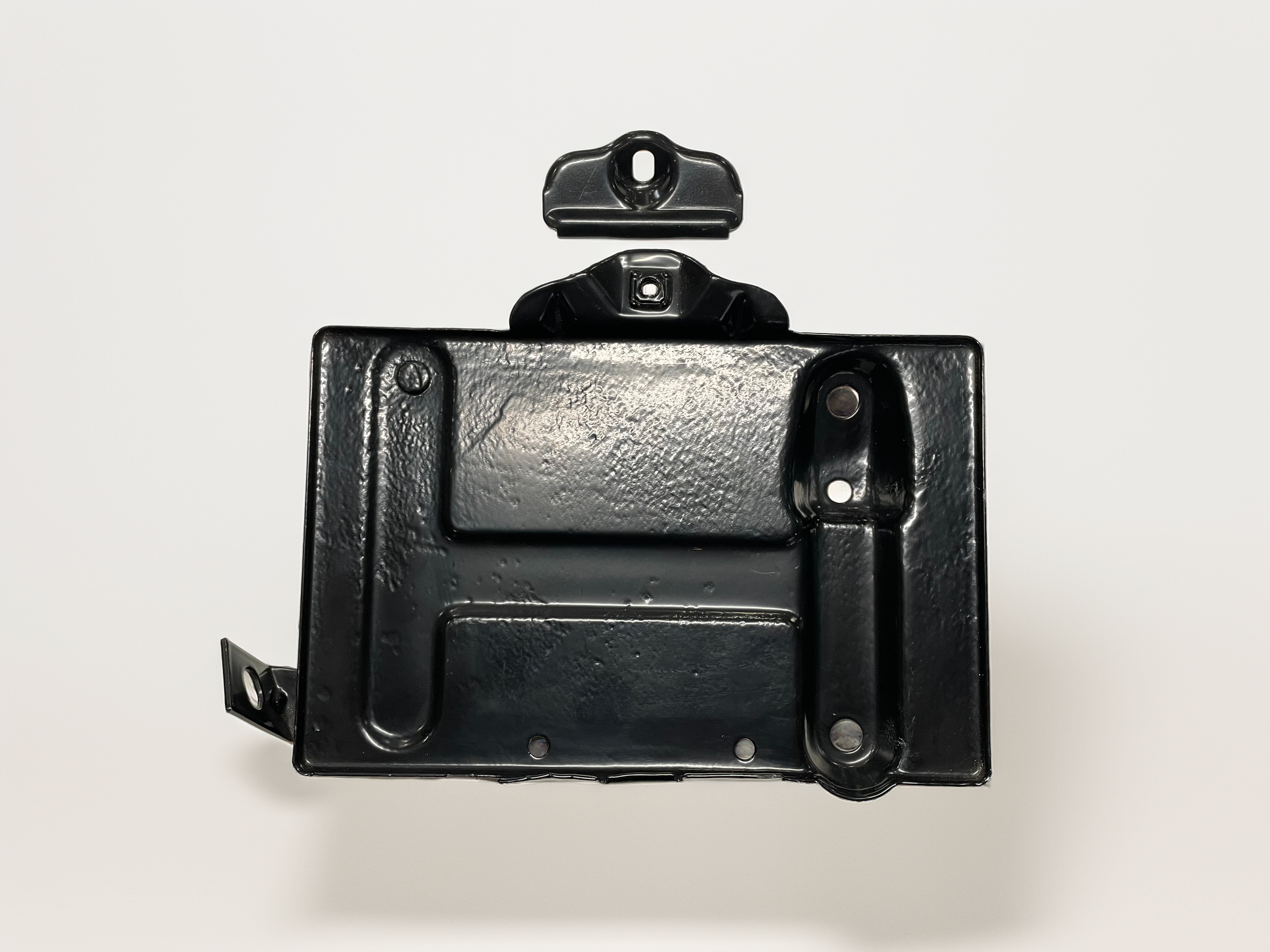 mid-model-jeep-battery-tray-1974–1983-restored-oem-03.png