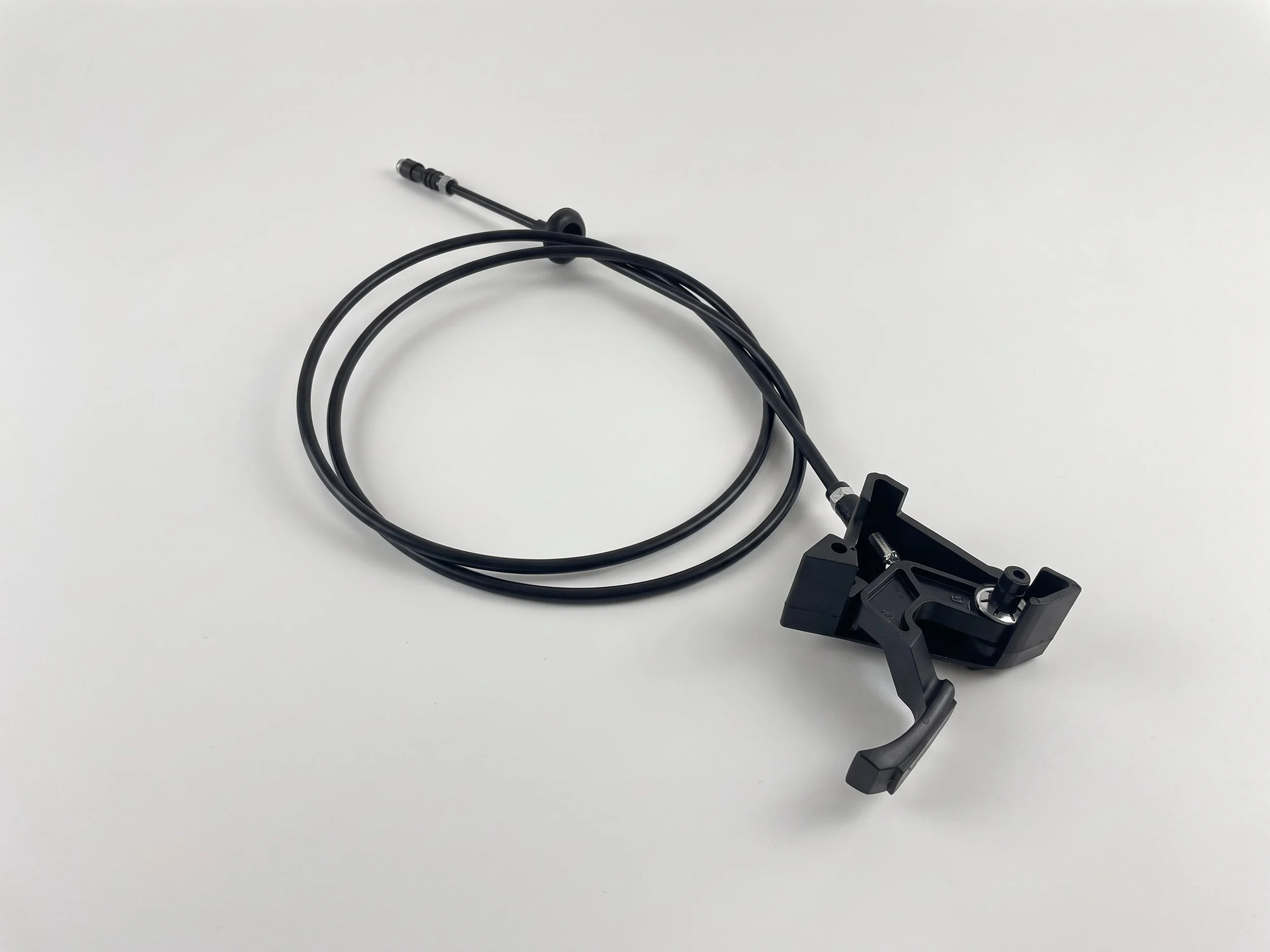 1981-1991-jeep-fsj-hood-latch-assembly-03.jpg