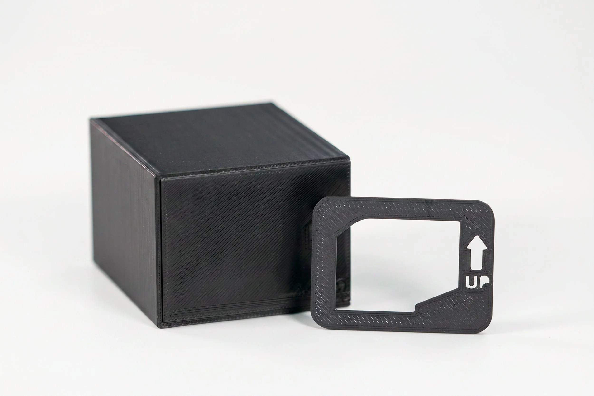 Vigilante-power-mirror-switch-07.jpg