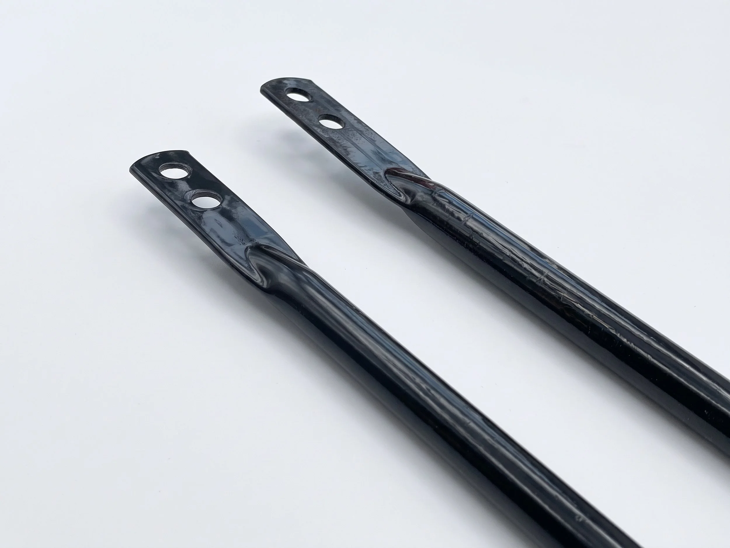 1967-1991-jeep-fsj-hood-panel-brace-rods-03.jpg