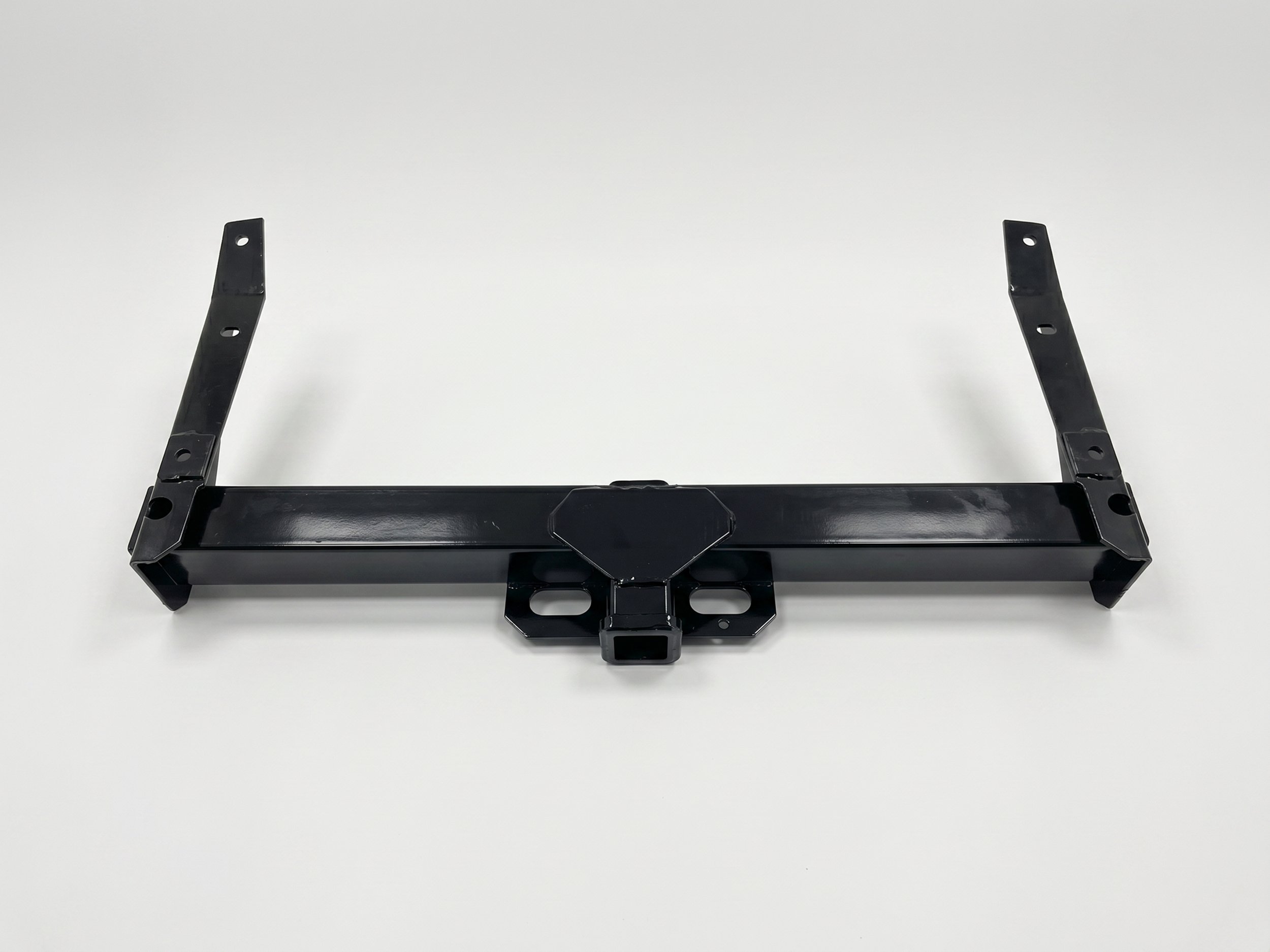1976-1991-heavy-duty-grand-wagoneer-trailer-hitch-receiver-02.jpeg