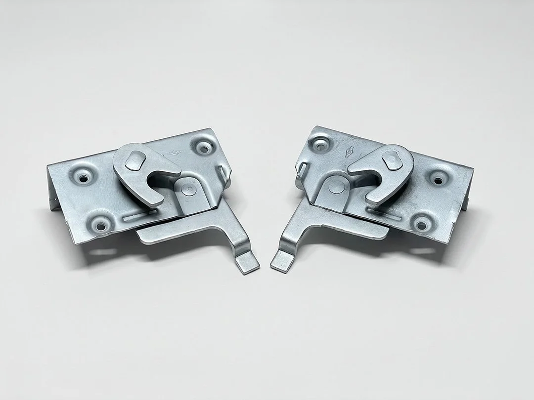 jeep-wagoneer-round-style-tailgate-latch-01.jpg