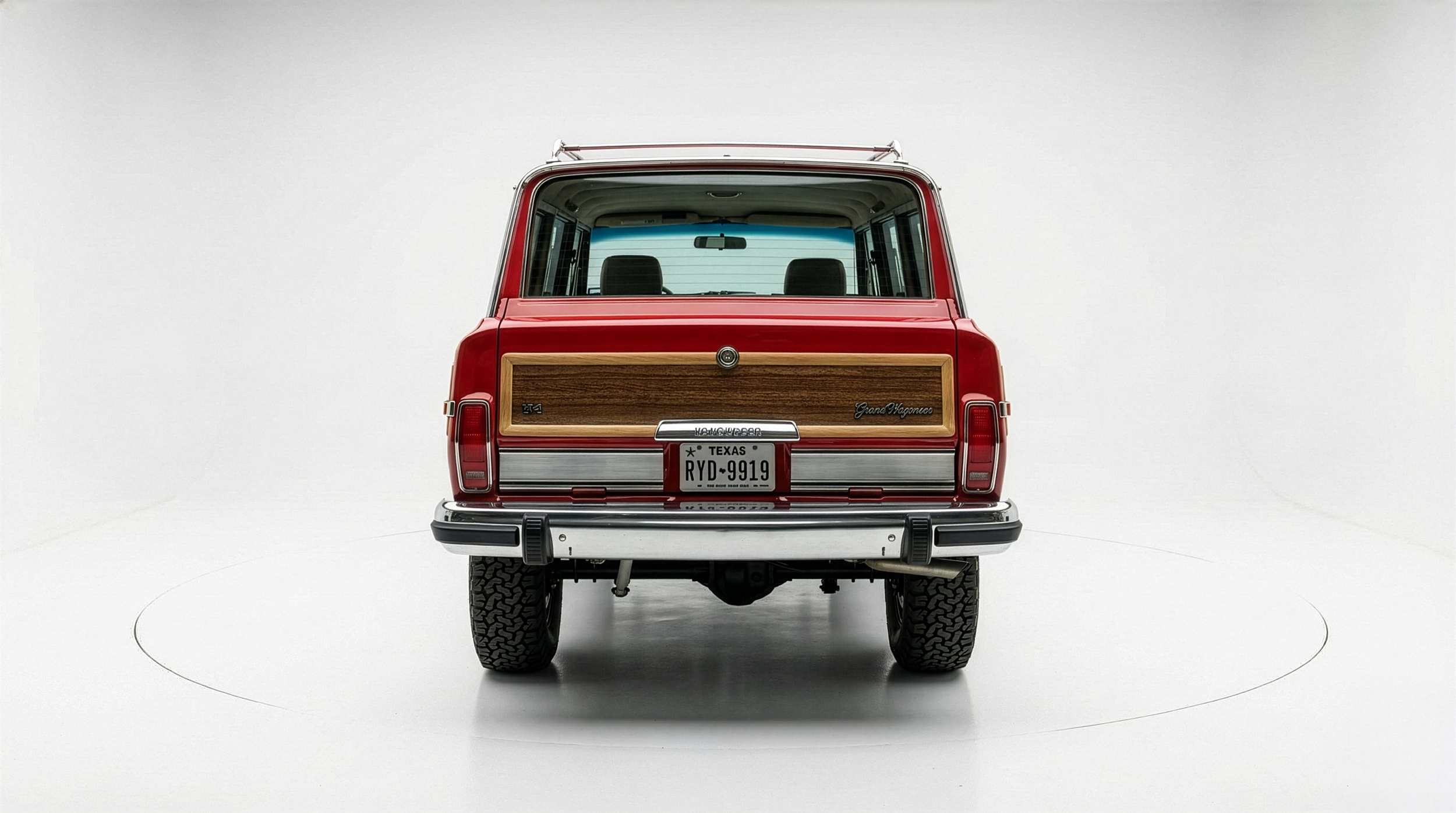 jeep-wagoneer-complete-chrome-trim-package-1963-1991-04.png