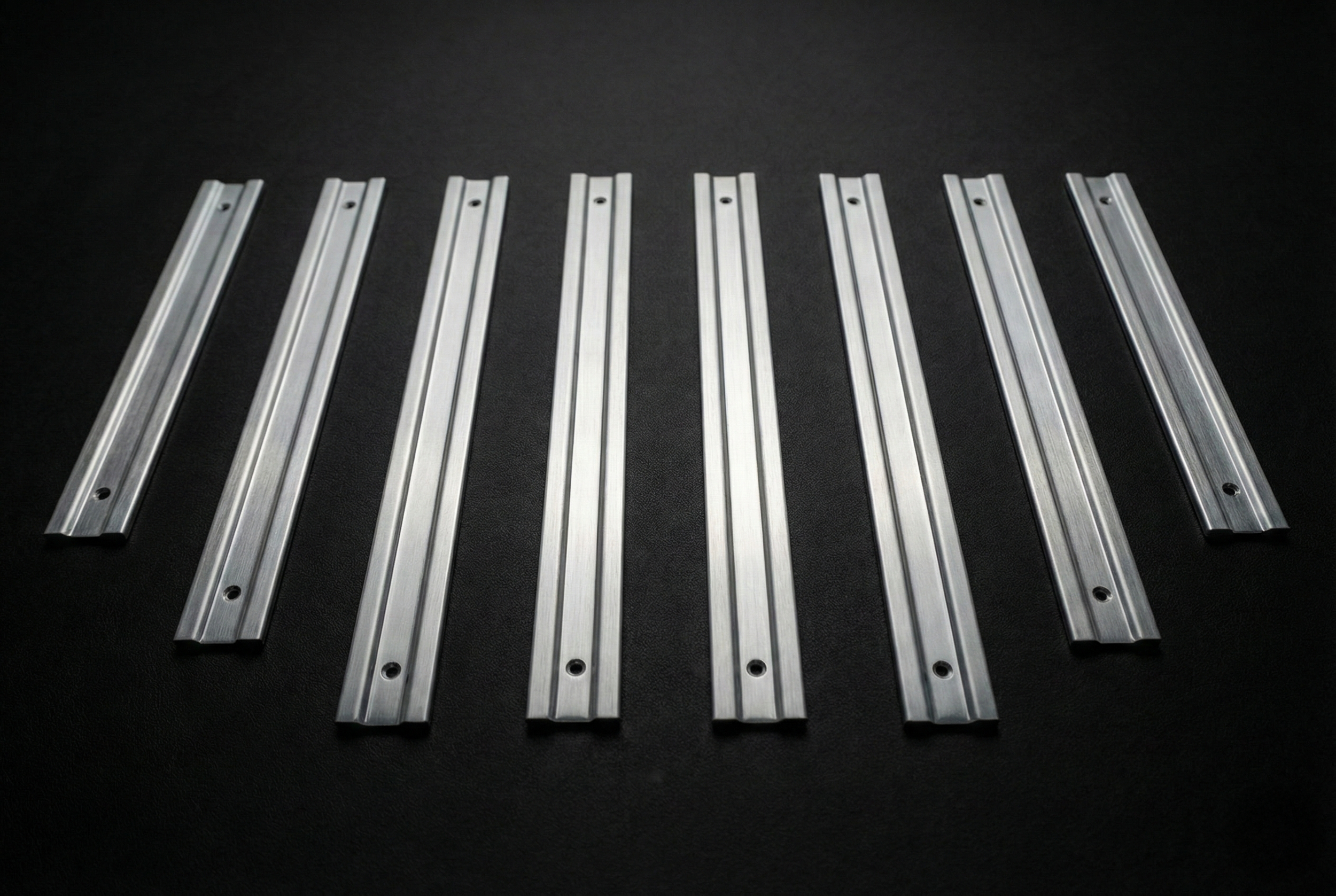 cargo-tailgate-strips-jeep-grand-wagoneer-cherokee-1963-1970-aluminum-04.png